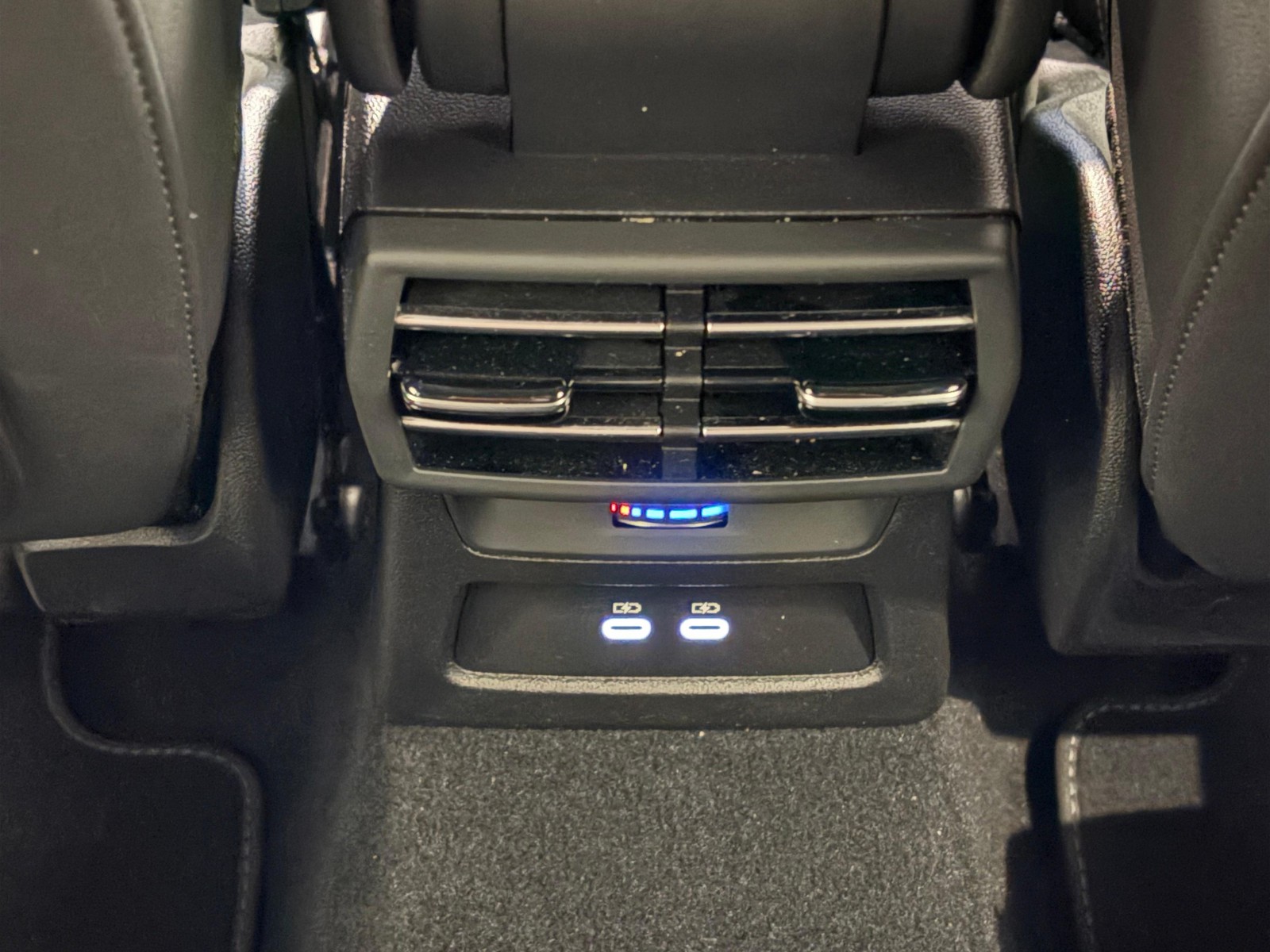 21 - Audi A3 sportback 2.0 tdi 150cv s line edition s tronic