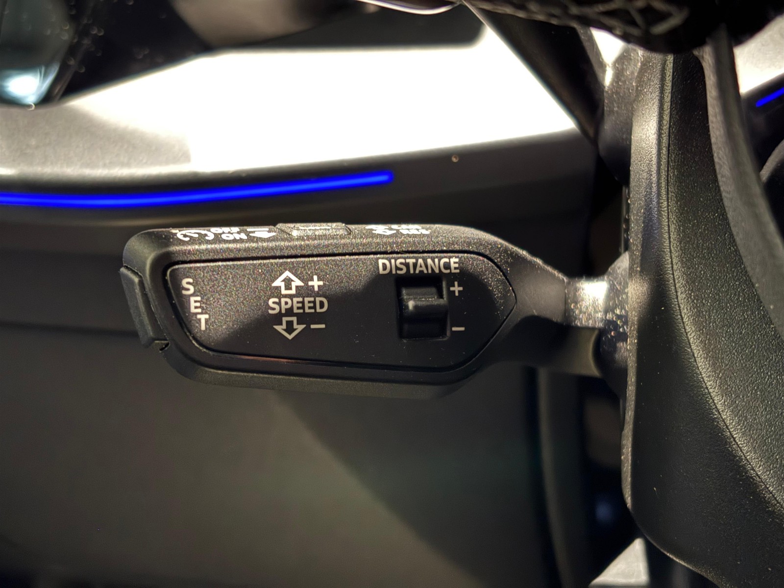 28 - Audi A3 sportback 2.0 tdi 150cv s line edition s tronic