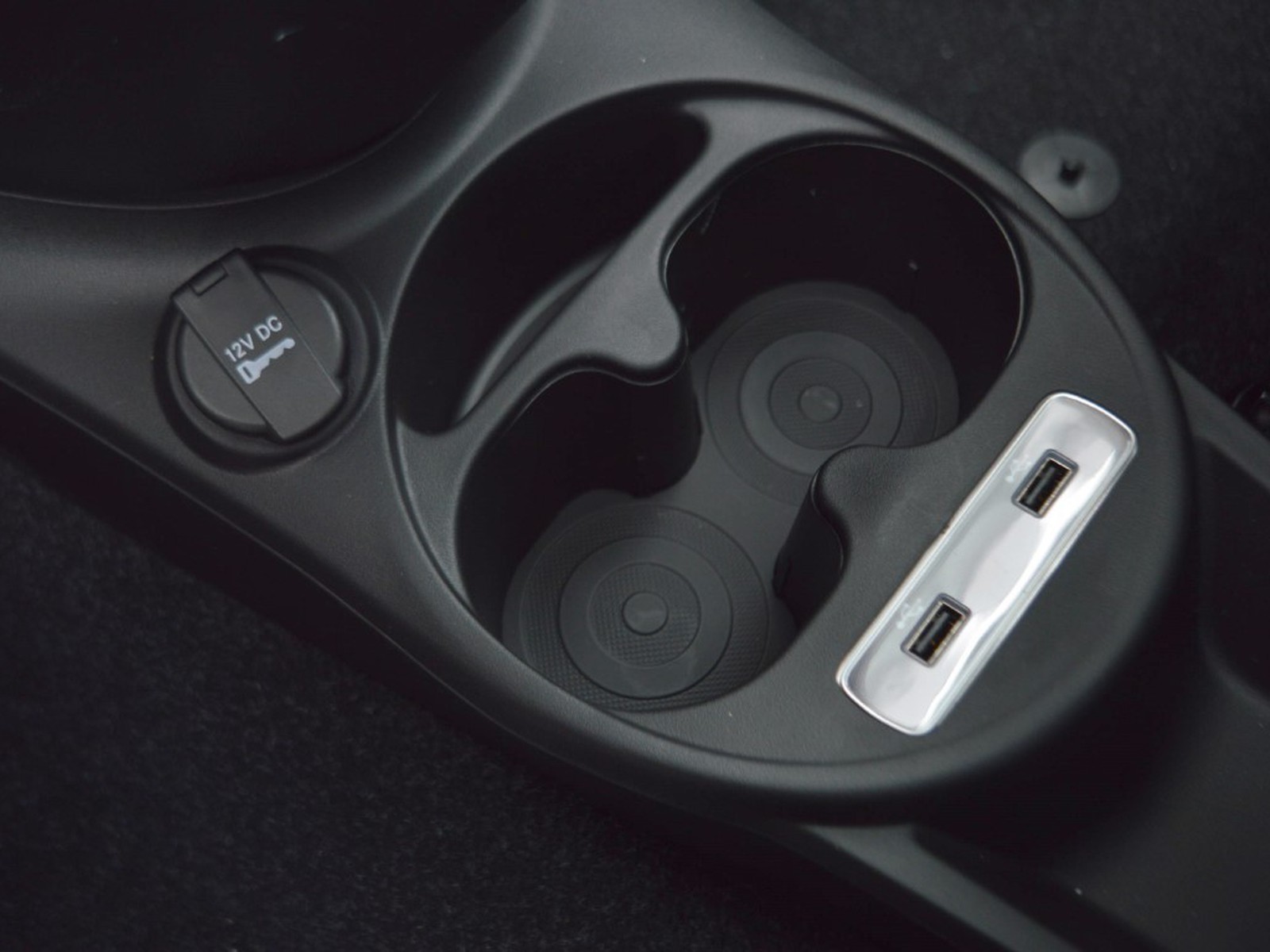 20 - Fiat 500 1.0 firefly hybrid 70cv dolcevita