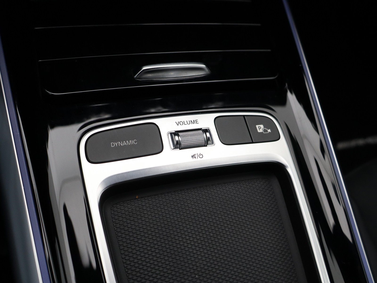 15 - AMG GLA amg 35 amg line advanced 4matic 8g-dct