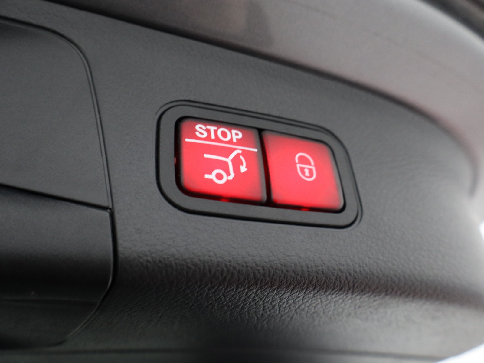 22 - AMG GLA amg 35 amg line advanced 4matic 8g-dct