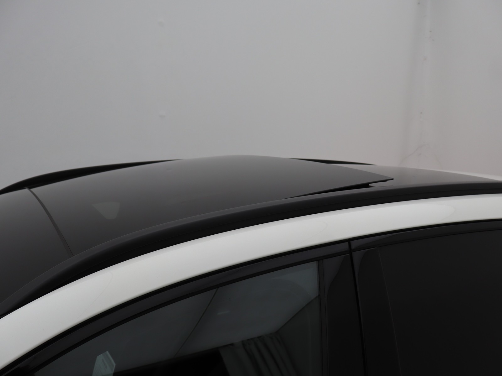 18 - Mercedes GLC suv 300 de plug in hybrid amg line advanced 4matic 9g-tronic