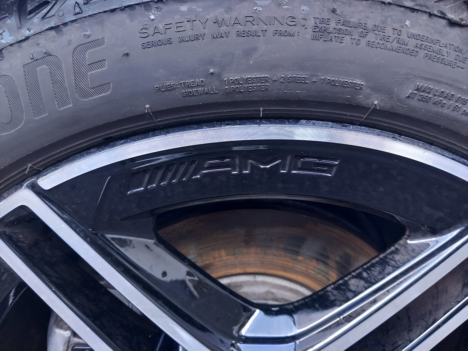 16 - Mercedes CLA shooting brake 180 d amg line advanced plus 8g-dct