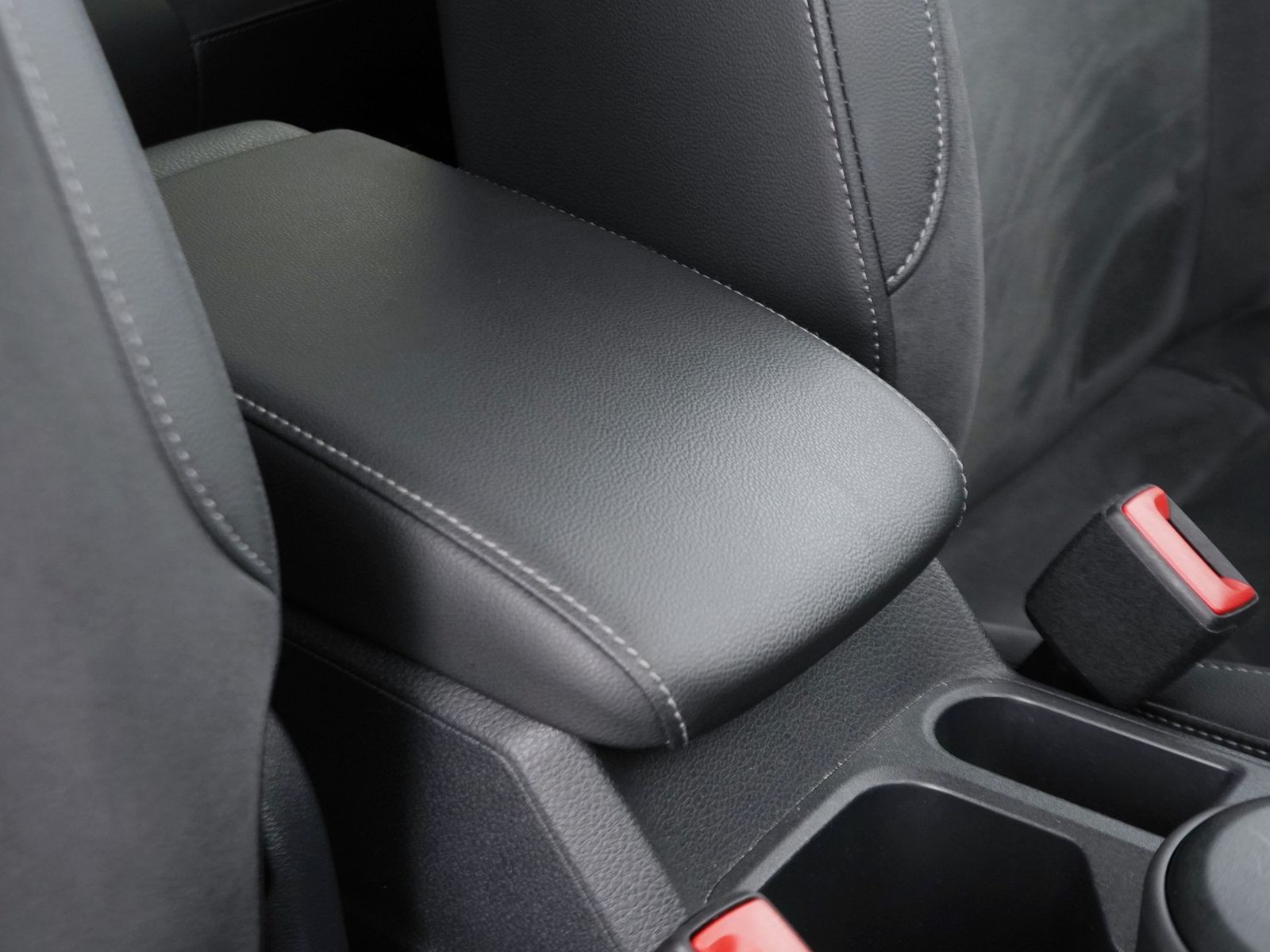 21 - Volkswagen VIC Caddy 2.0 tdi 122cv style dsg7