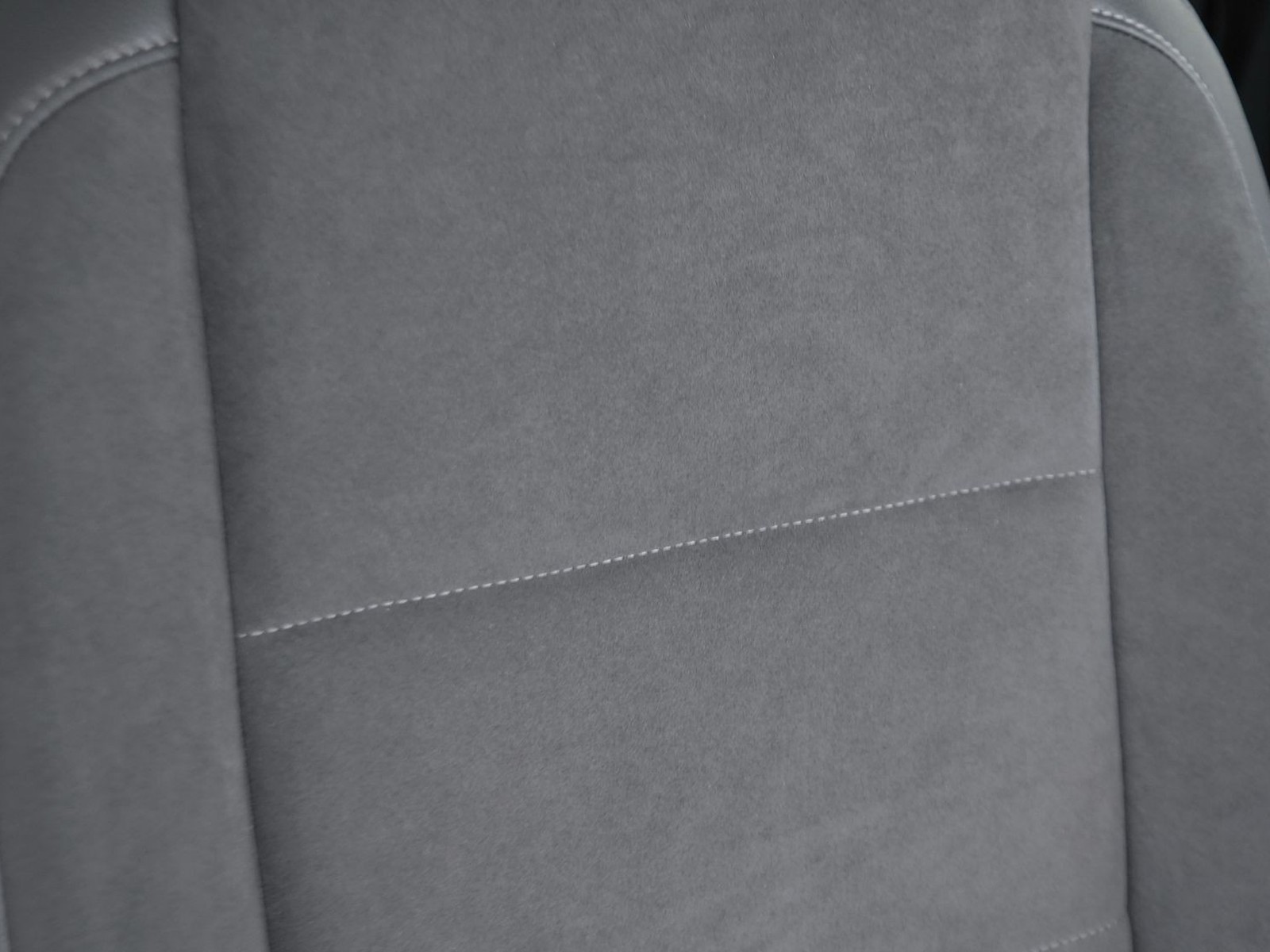 22 - Volkswagen VIC Caddy 2.0 tdi 122cv style dsg7