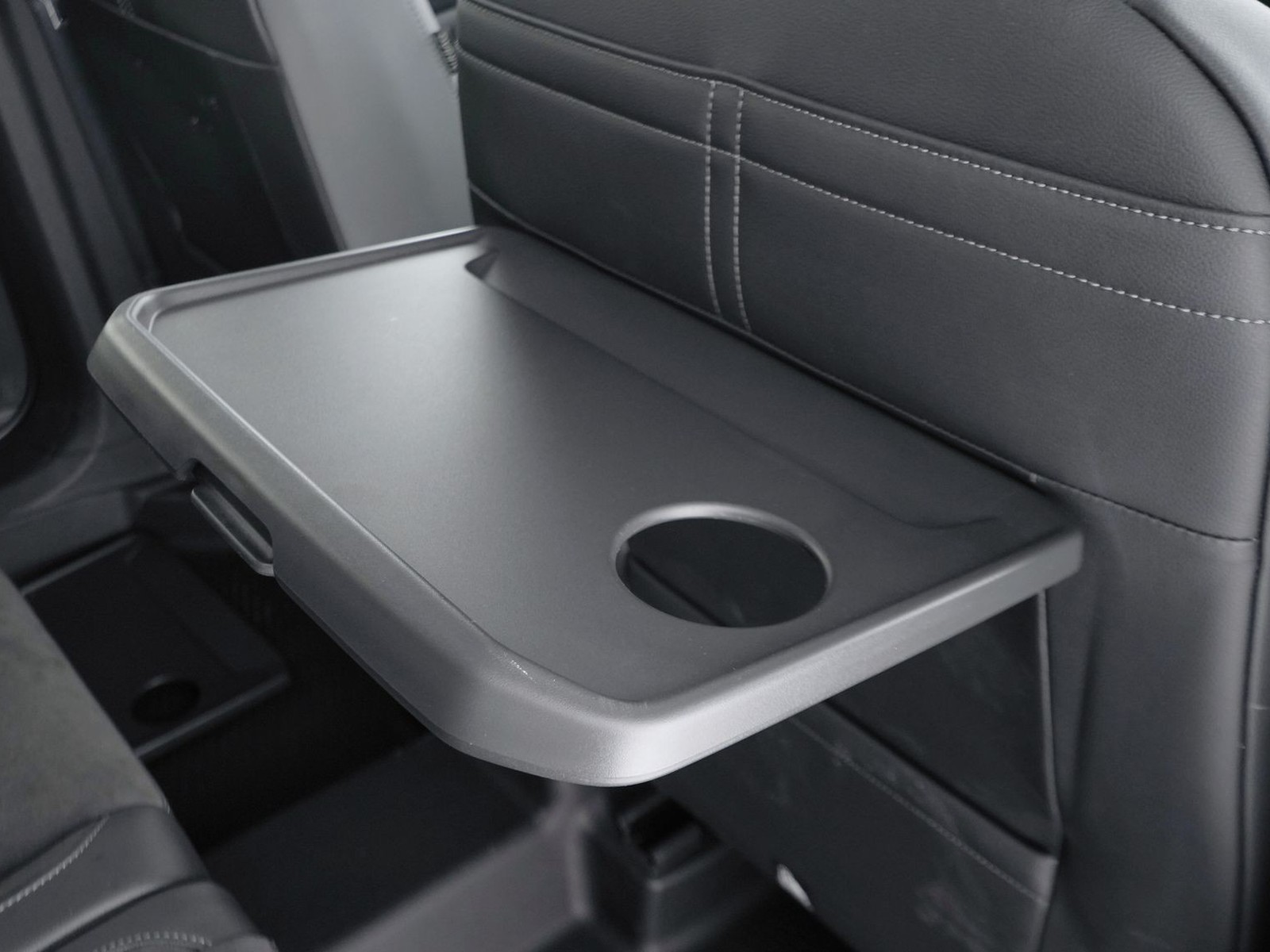 29 - Volkswagen VIC Caddy 2.0 tdi 122cv style dsg7