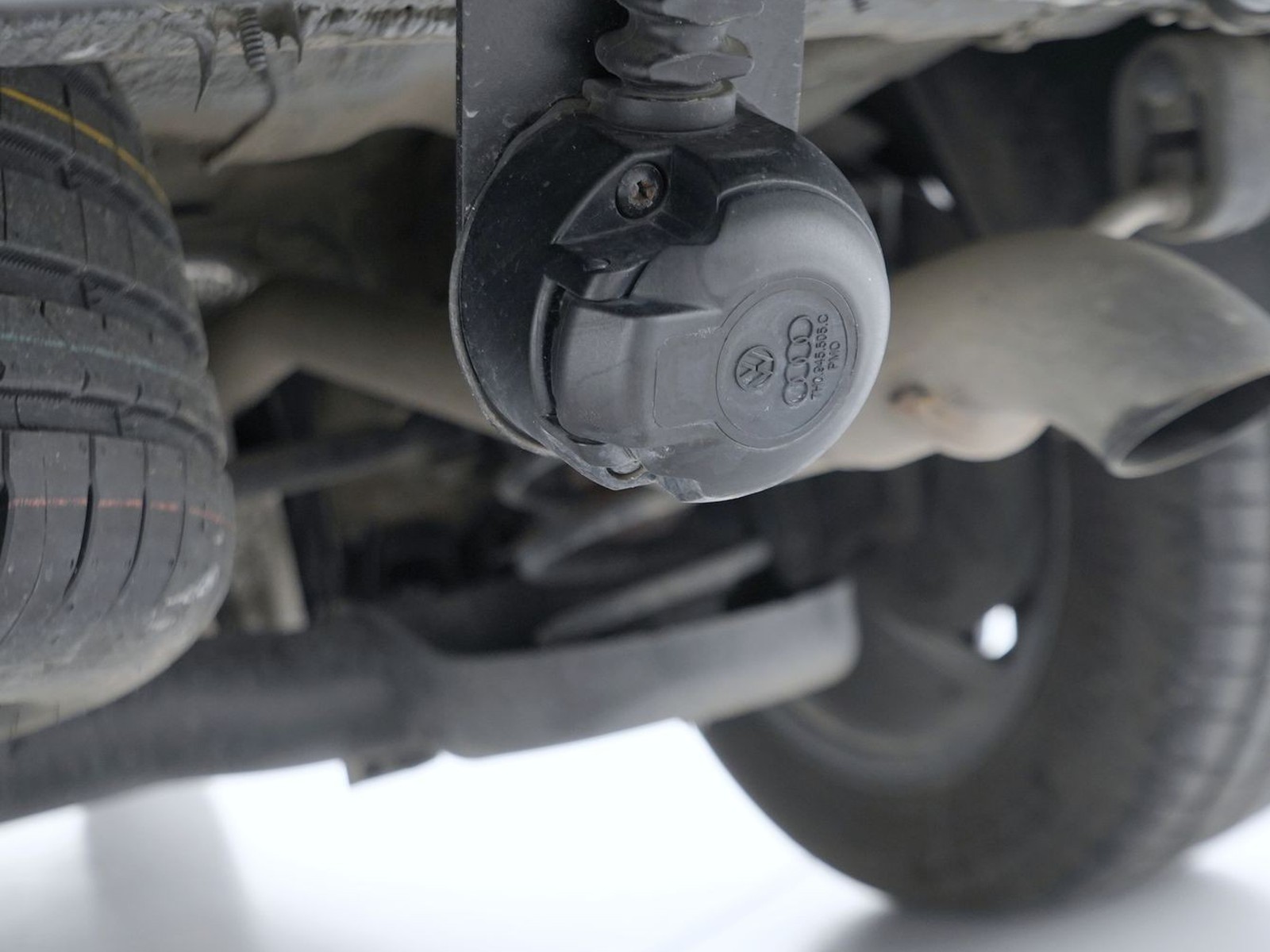 39 - Volkswagen VIC Caddy 2.0 tdi 122cv style dsg7