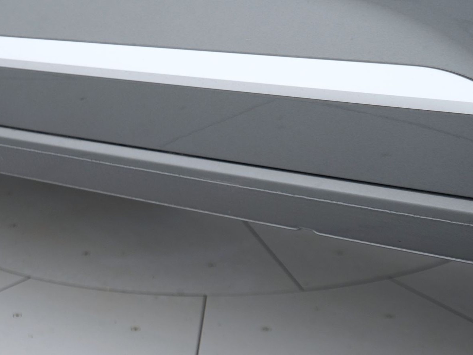 40 - Volkswagen VIC Caddy 2.0 tdi 122cv style dsg7