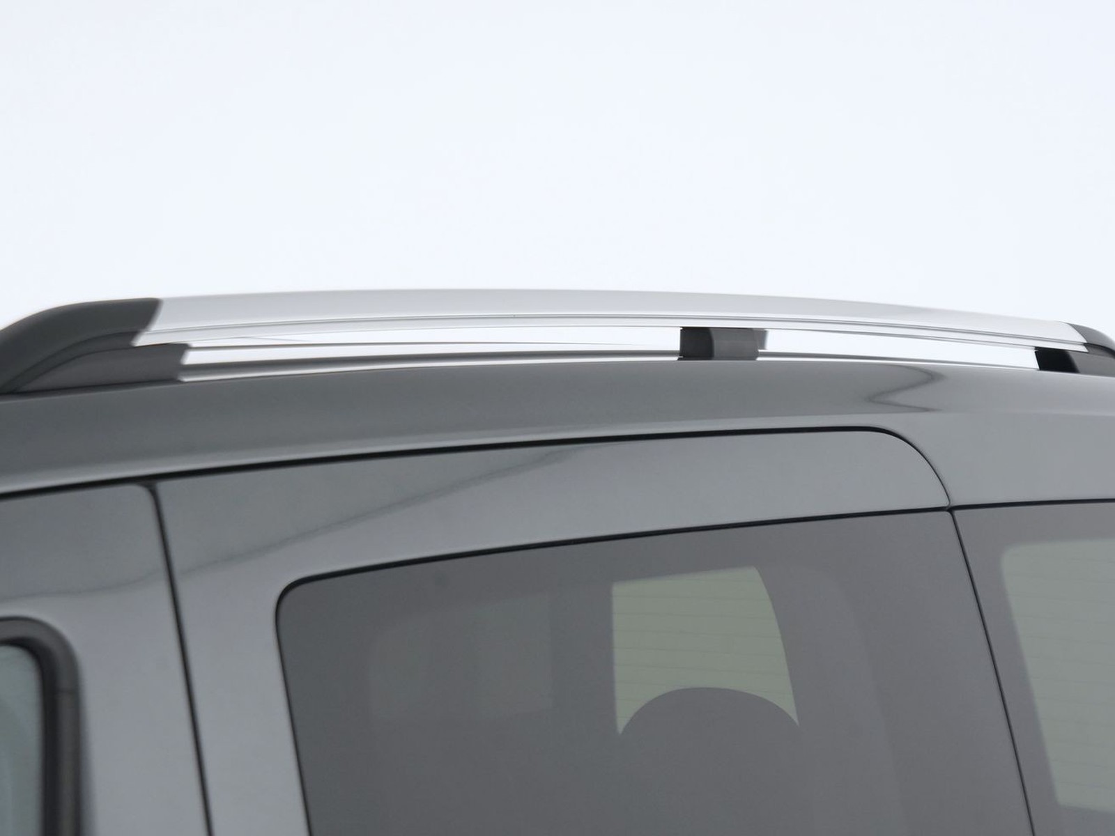 41 - Volkswagen VIC Caddy 2.0 tdi 122cv style dsg7