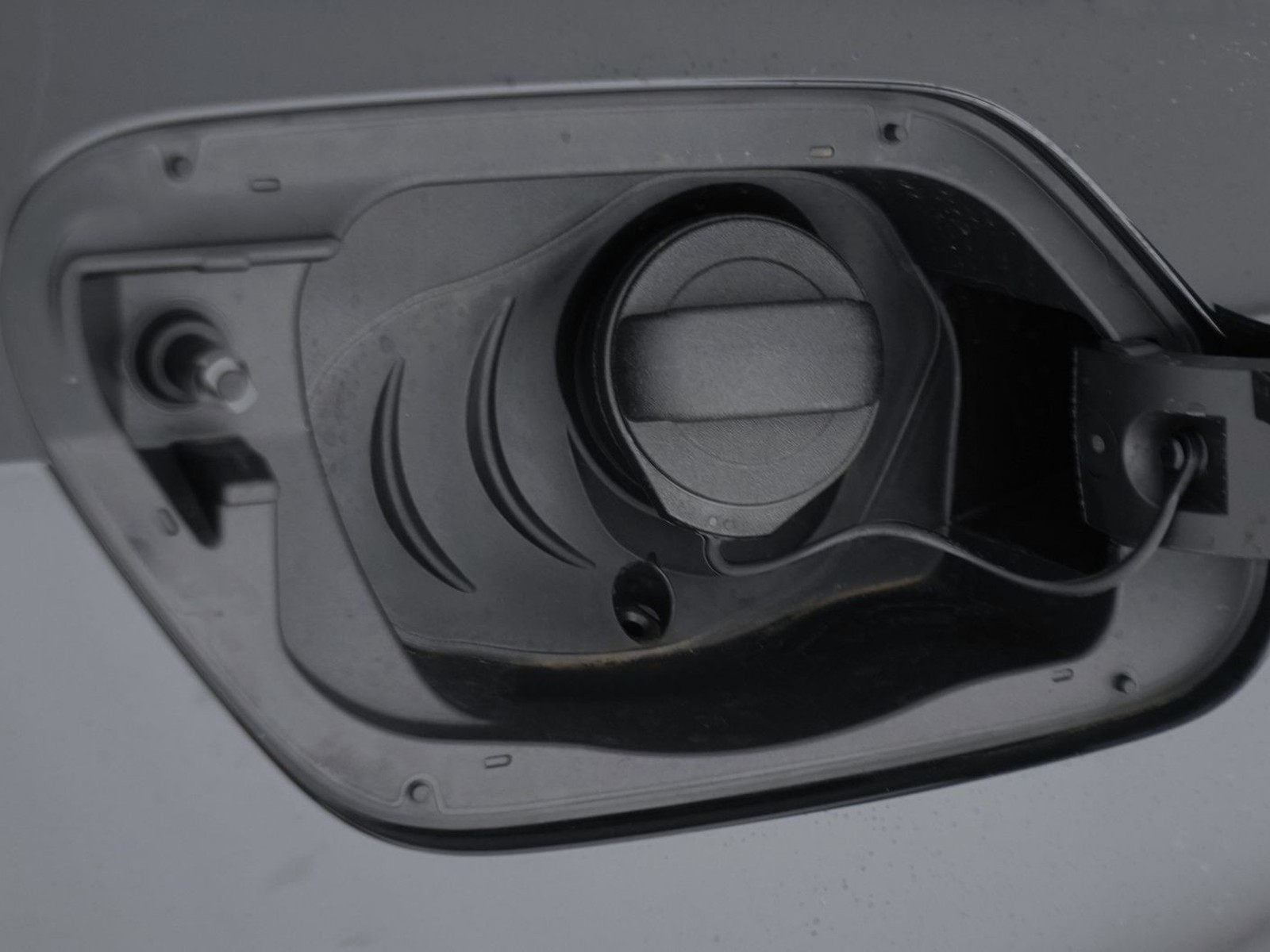 34 - Volkswagen Golf 2.0 tsi 333cv r 4motion dsg