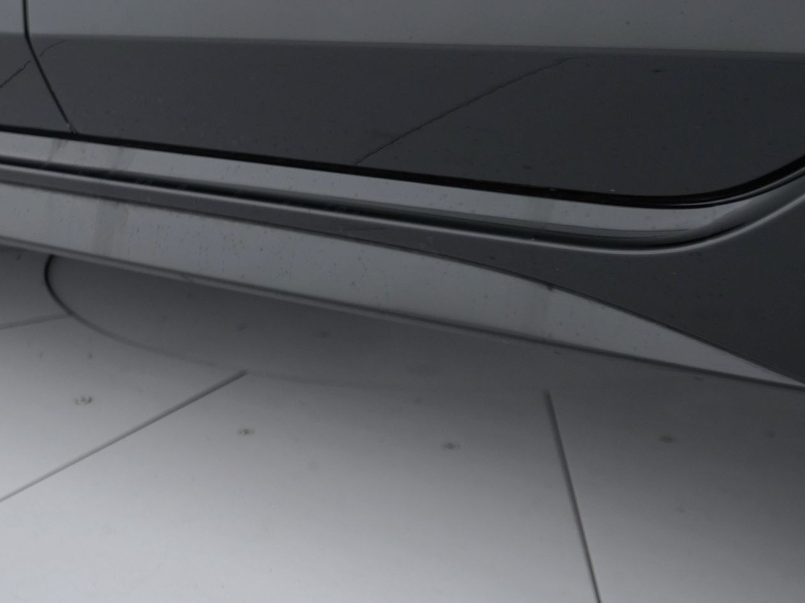 36 - Volkswagen Golf 2.0 tsi 333cv r 4motion dsg