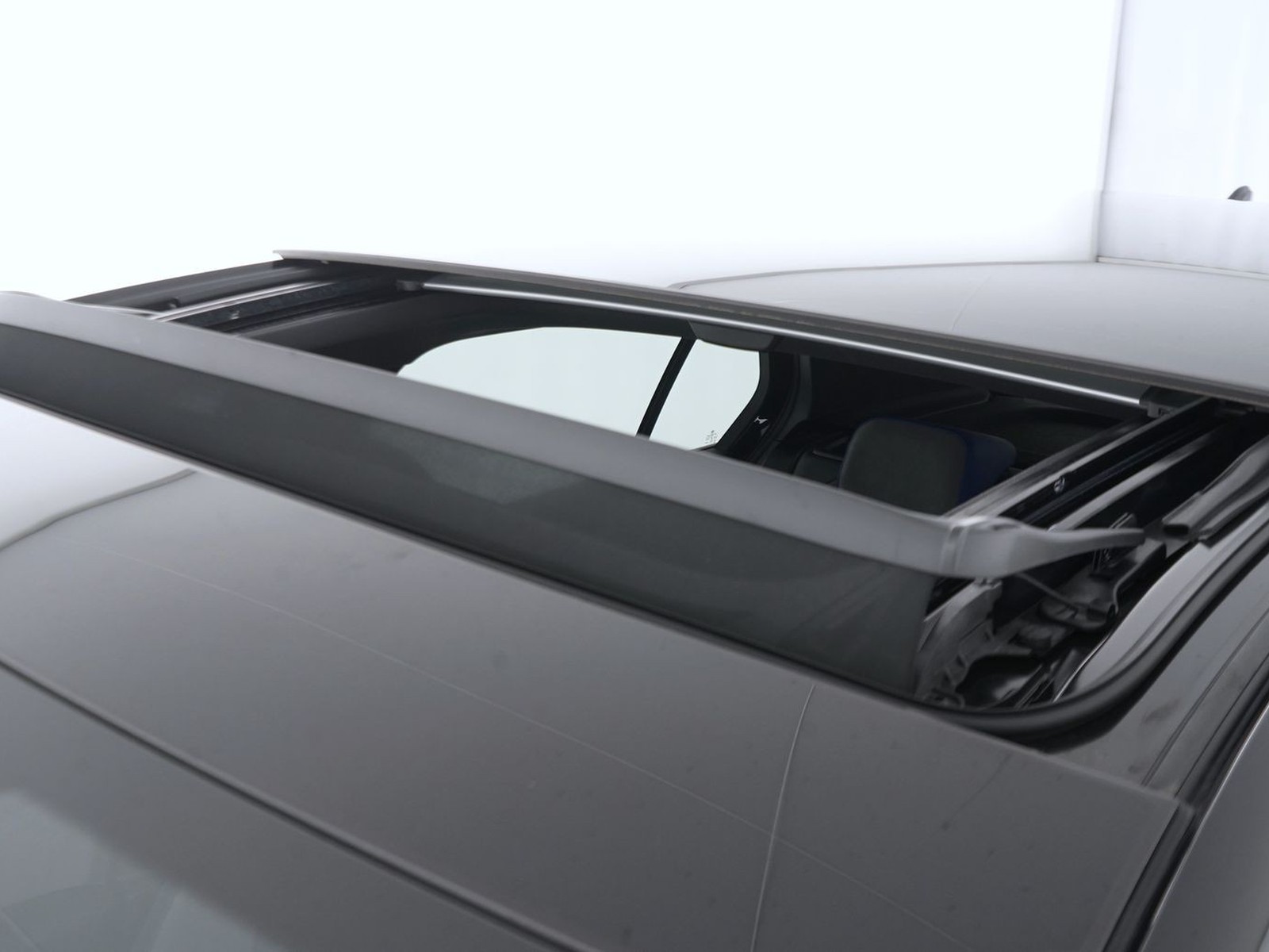 39 - Volkswagen Golf 2.0 tsi 333cv r 4motion dsg