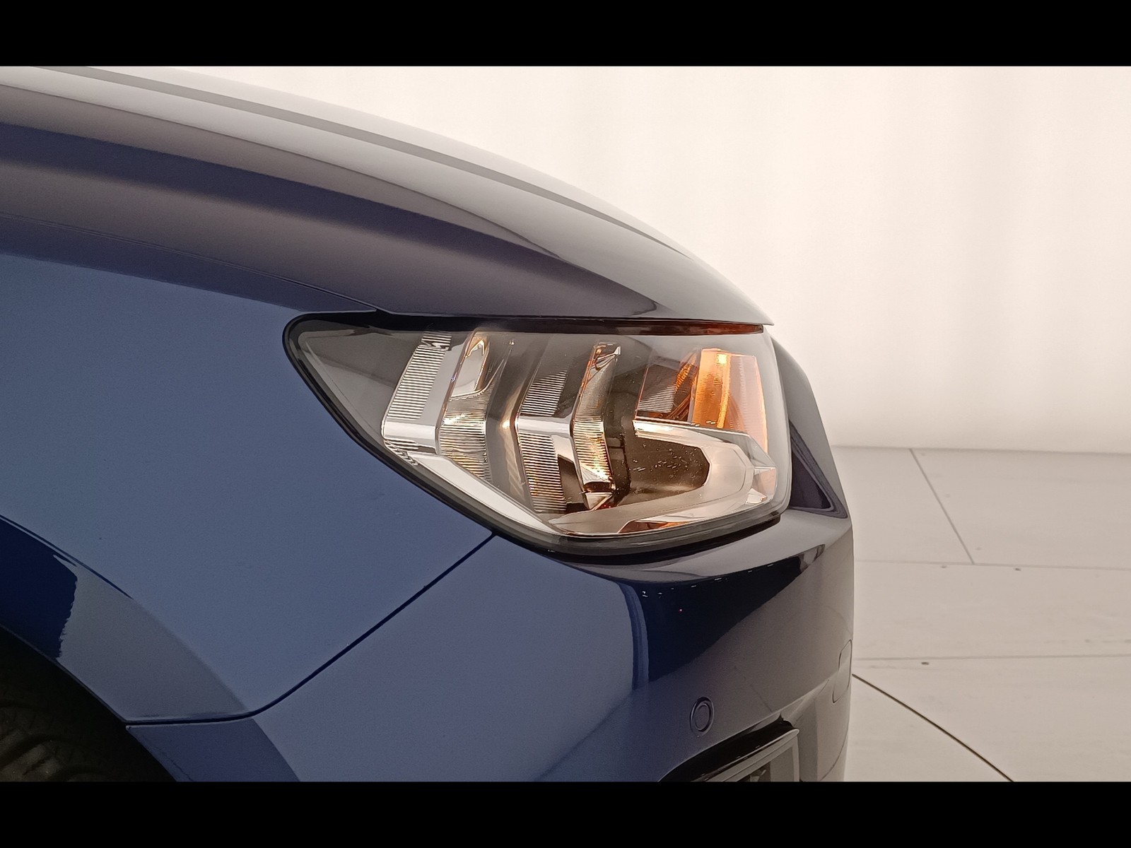 41 - Audi A1 sportback 25 1.0 tfsi