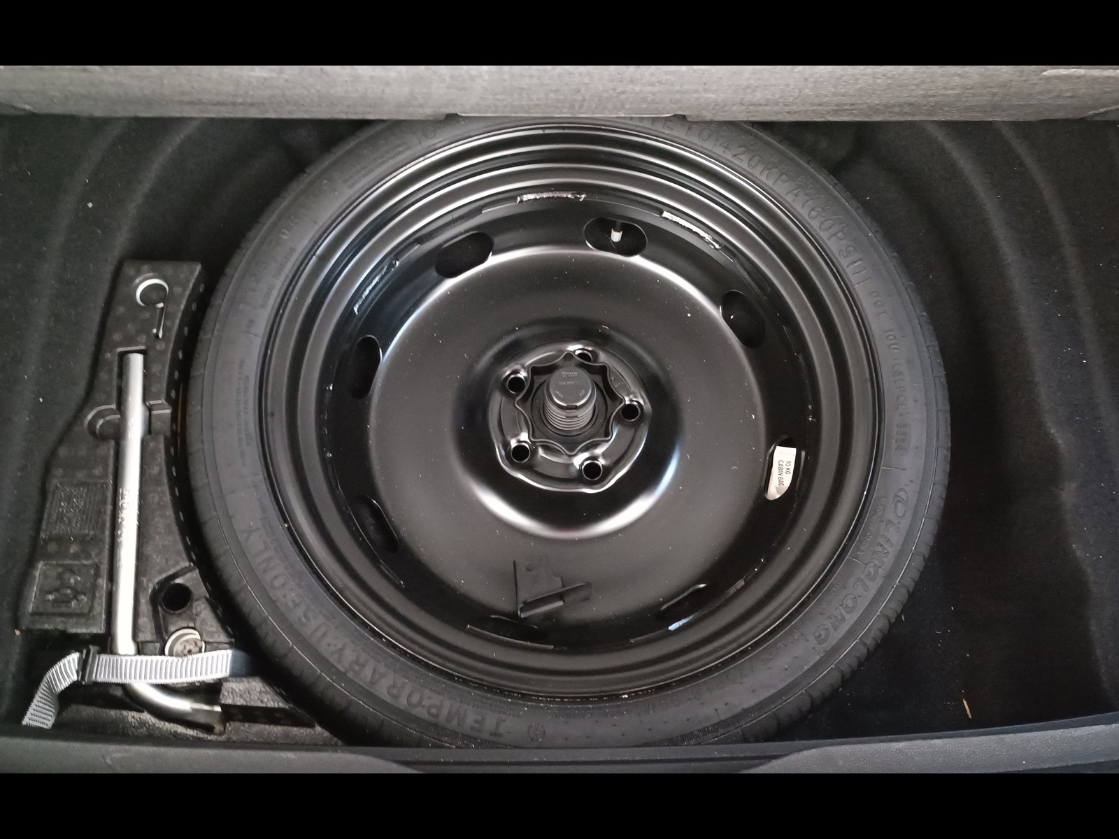 40 - Volkswagen Golf 2.0 tdi scr 150cv style dsg