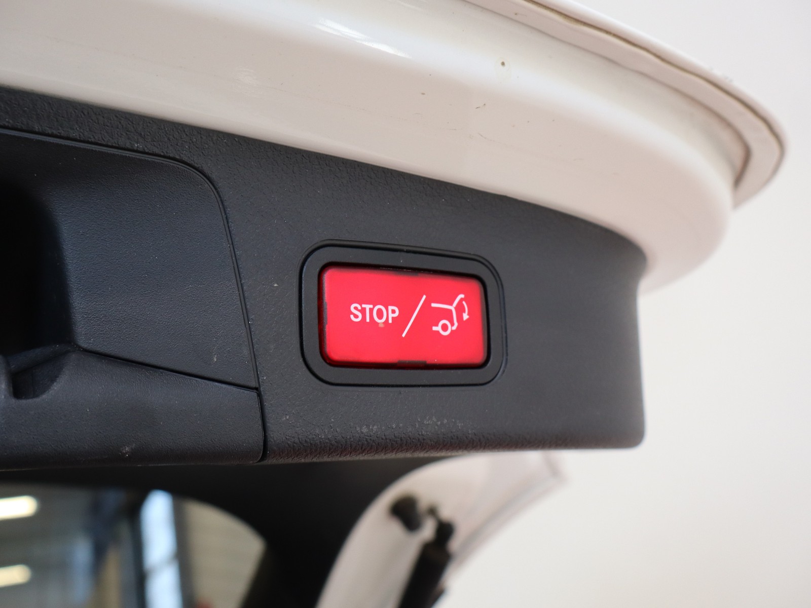 17 - Mercedes GLA 200 sport plus 7g-dct