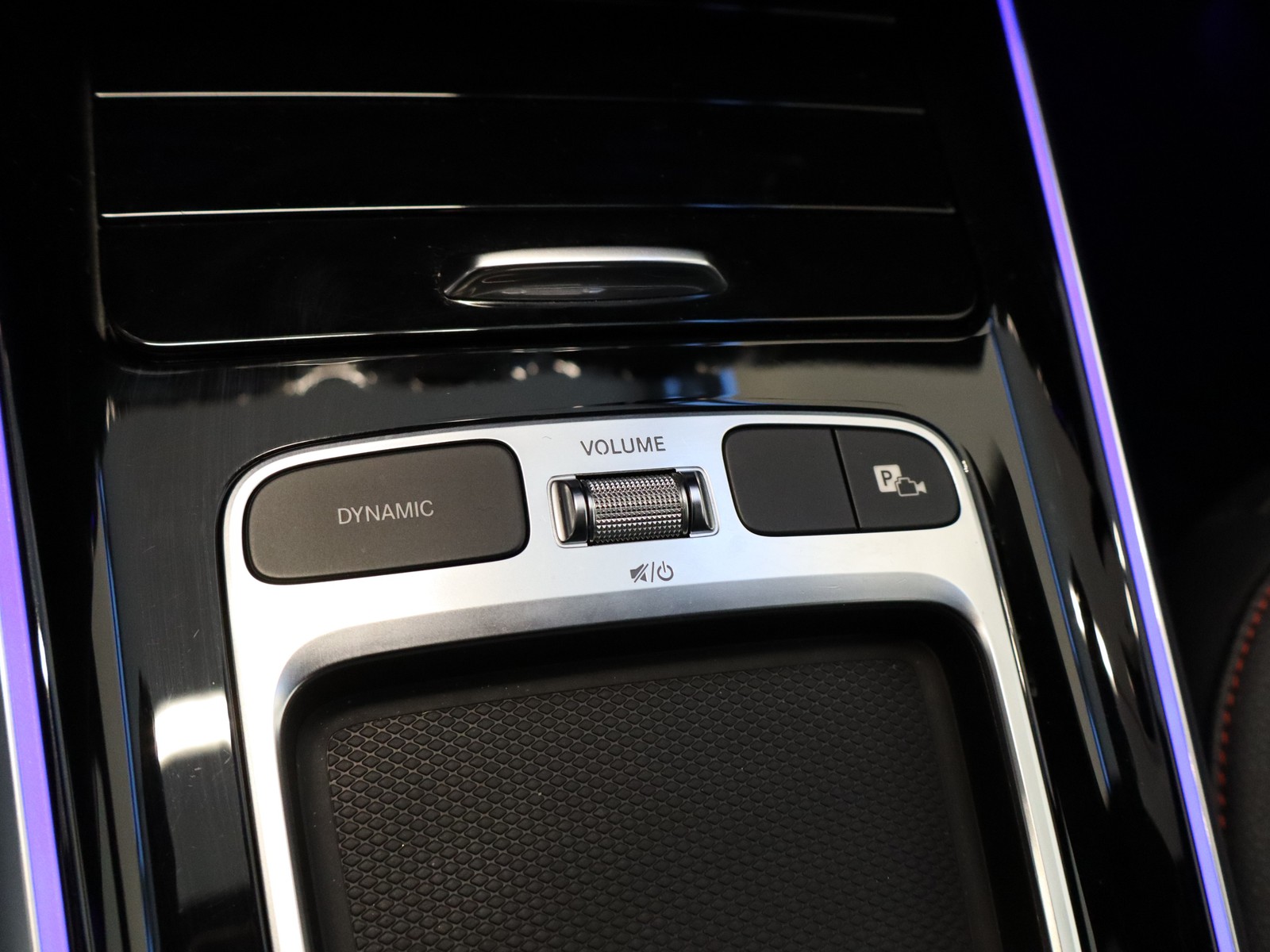 14 - Mercedes Classe B 180 amg line advanced plus 7g-dct