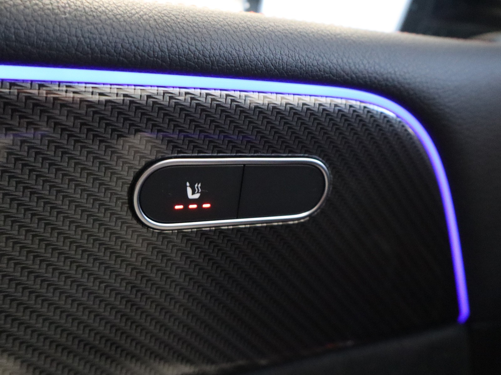 15 - Mercedes Classe B 180 amg line advanced plus 7g-dct