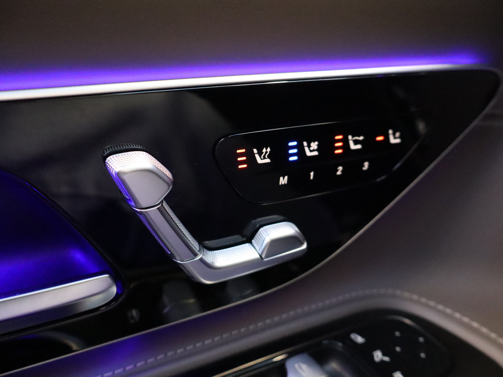 16 - AMG SL amg roadster 63 v8 premium plus 4matic+ speedshift mct amg