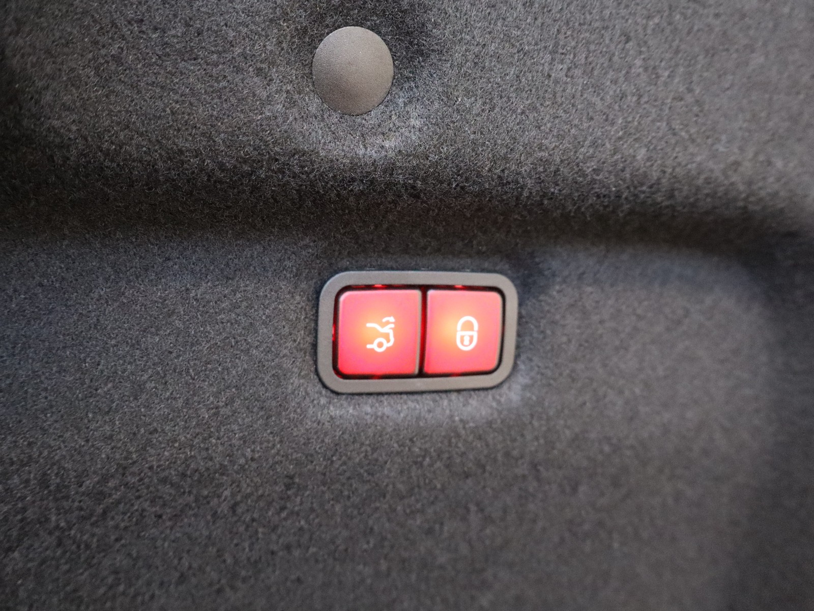 23 - AMG SL amg roadster 63 v8 premium plus 4matic+ speedshift mct amg