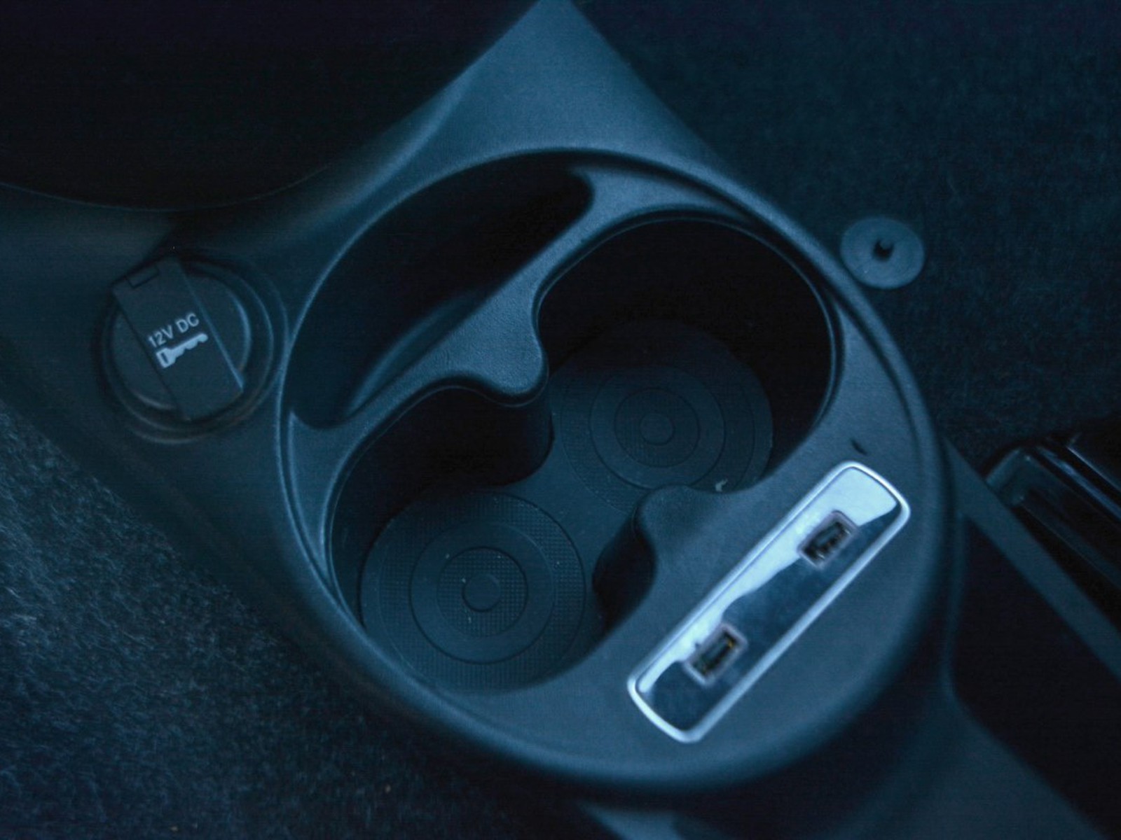 20 - Fiat 500 1.0 firefly hybrid 70cv cult