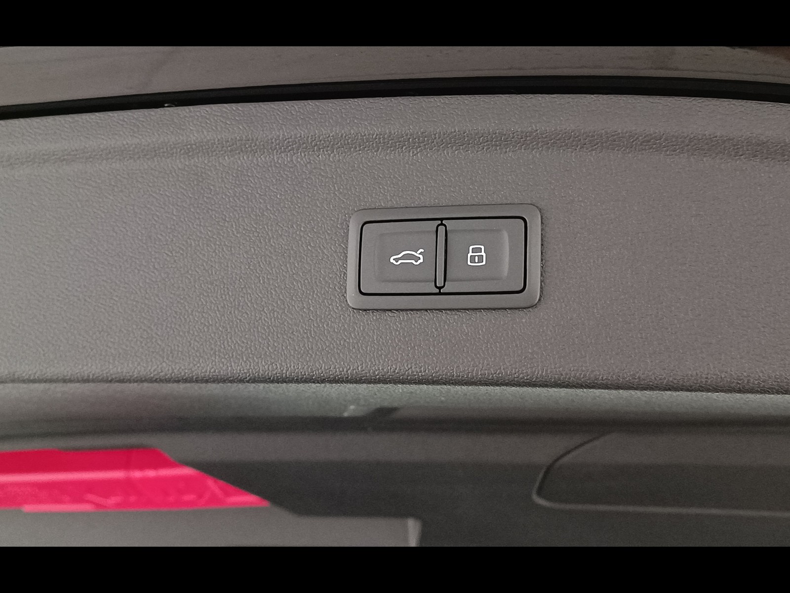 39 - Audi A3 sportback 30 1.0 tfsi business