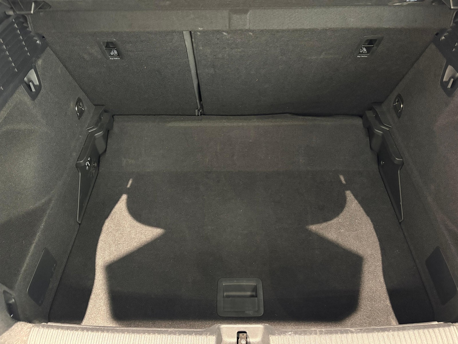 29 - Audi Q2 35 1.5 tfsi s line edition s tronic