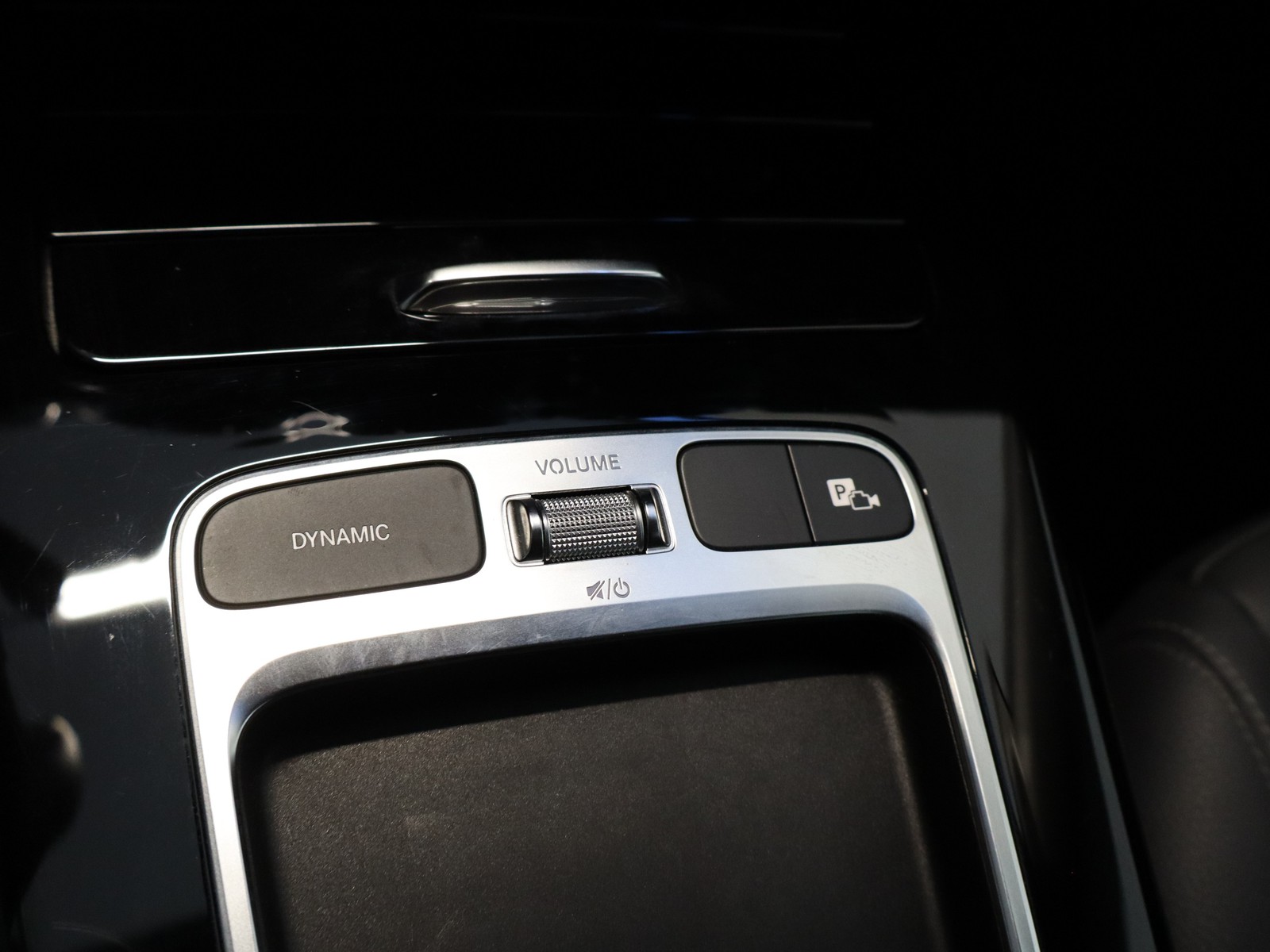 14 - Mercedes CLA shooting brake 180 d advanced 8g-dct