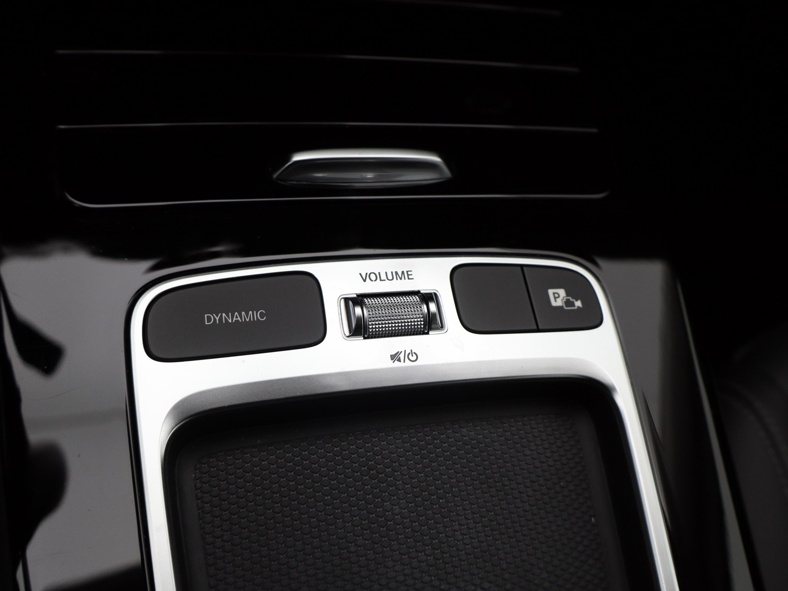 14 - Mercedes Classe A 180 d advanced speedshift dct amg 8g