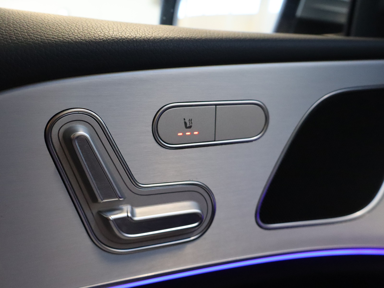 15 - Mercedes Classe GLE gle 300 d mild hybrid advanced 4matic 9g-tronic plus