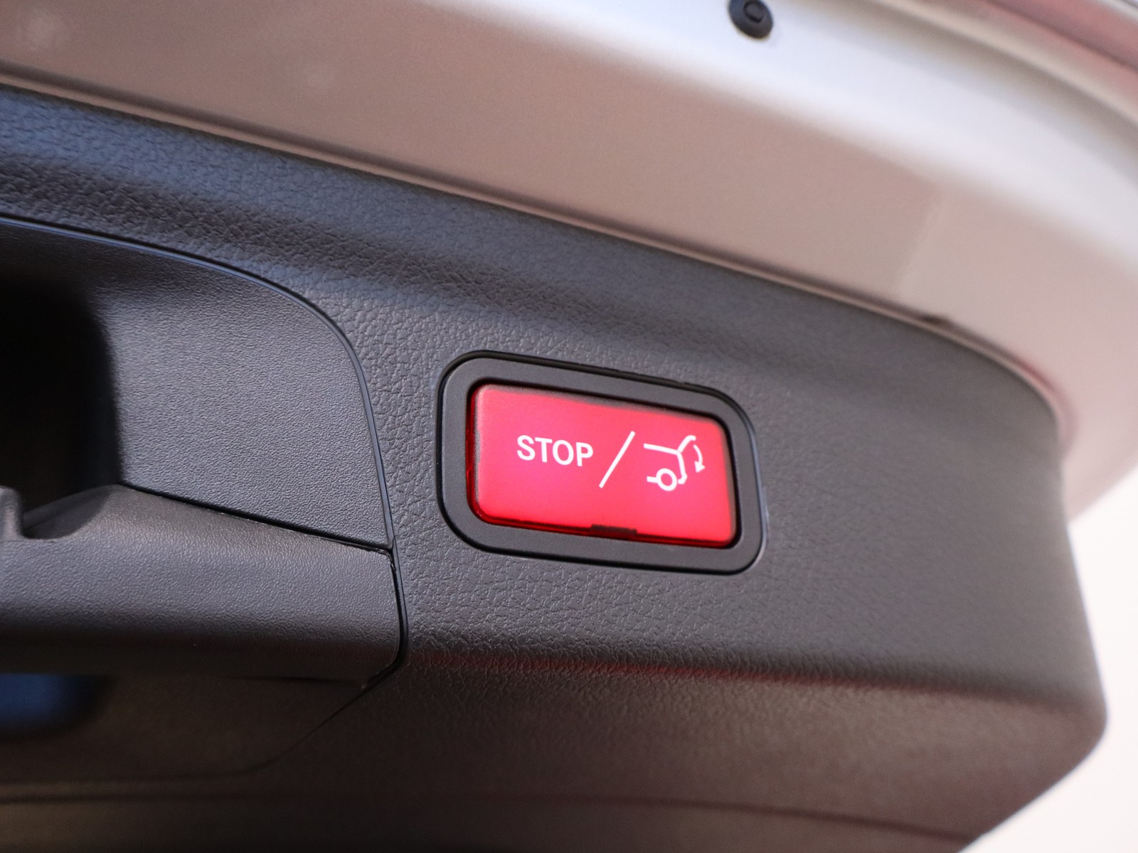 18 - Mercedes Classe GLE gle 300 d mild hybrid advanced 4matic 9g-tronic plus