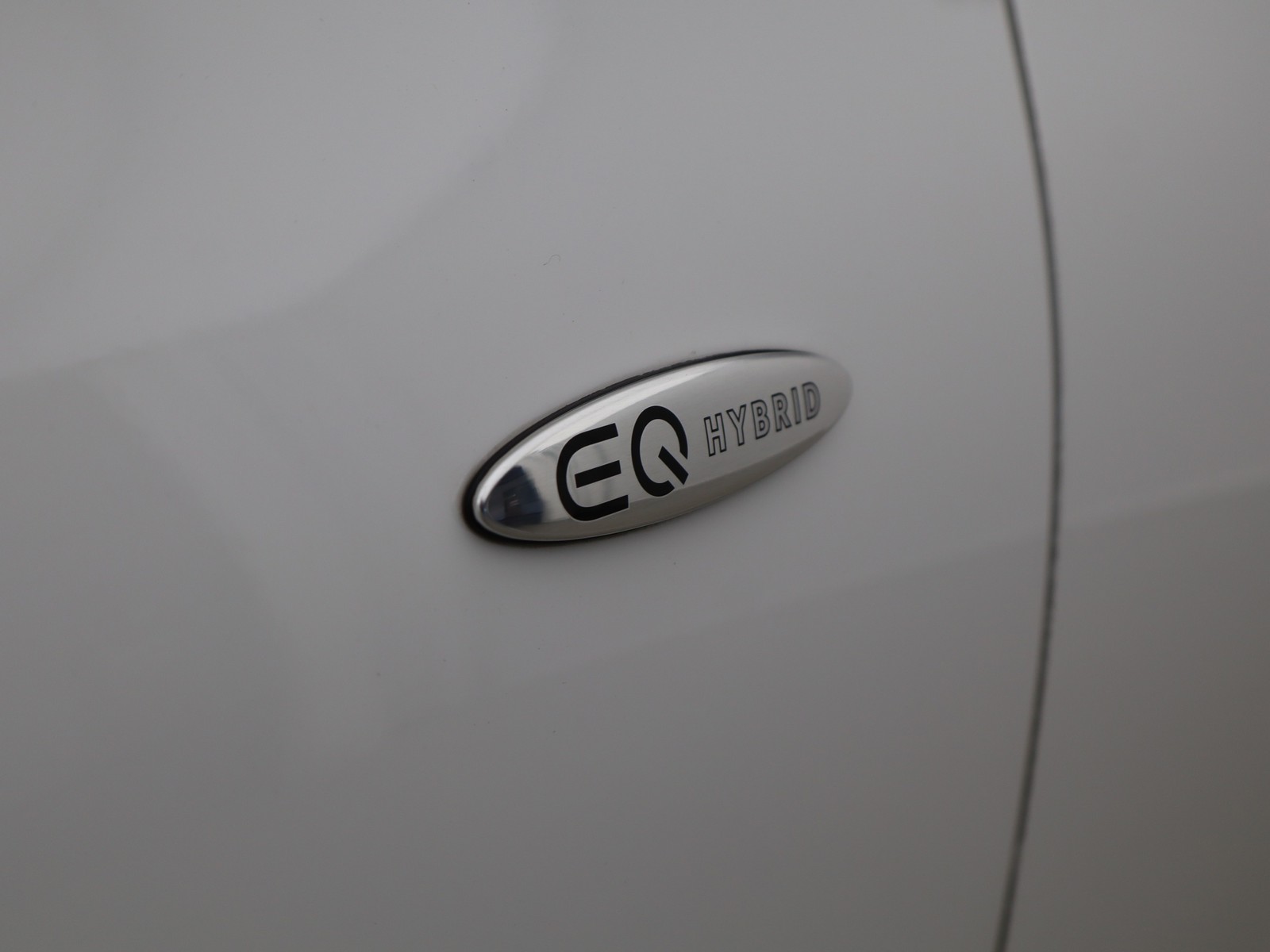 18 - Mercedes GLC coupe 300 de plug in hybrid amg line premium plus 4matic 9g-tronic