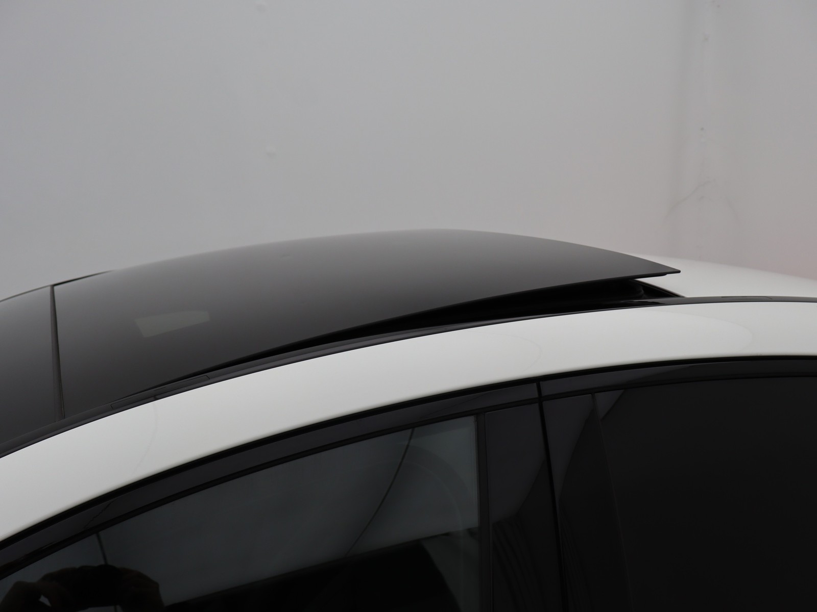 20 - Mercedes GLC coupe 300 de plug in hybrid amg line premium plus 4matic 9g-tronic