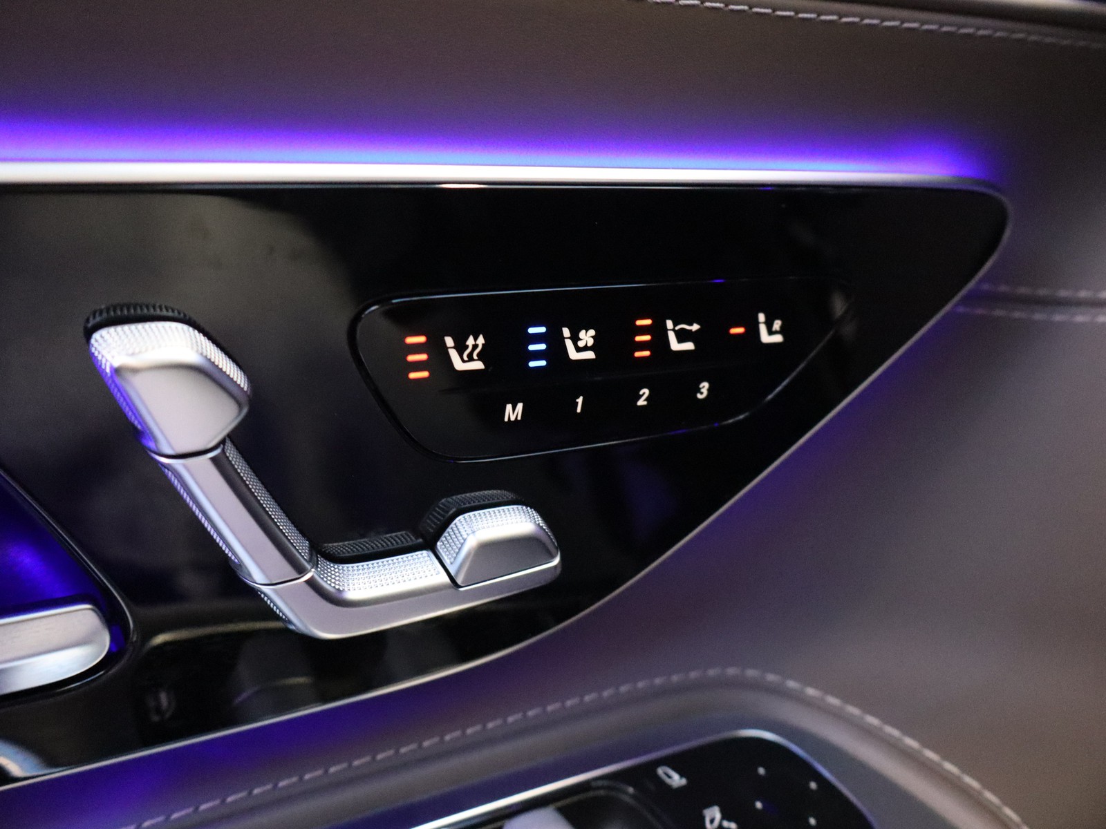 14 - AMG SL amg roadster 43 381cv premium plus speedshift mct amg