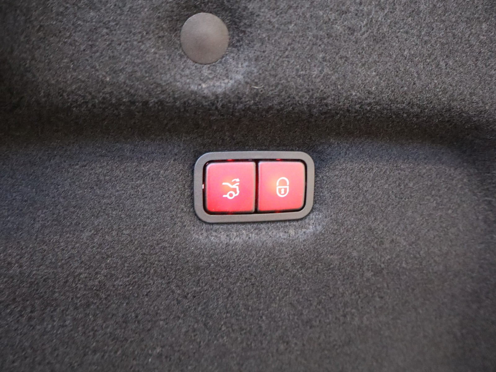 20 - AMG SL amg roadster 43 381cv premium plus speedshift mct amg