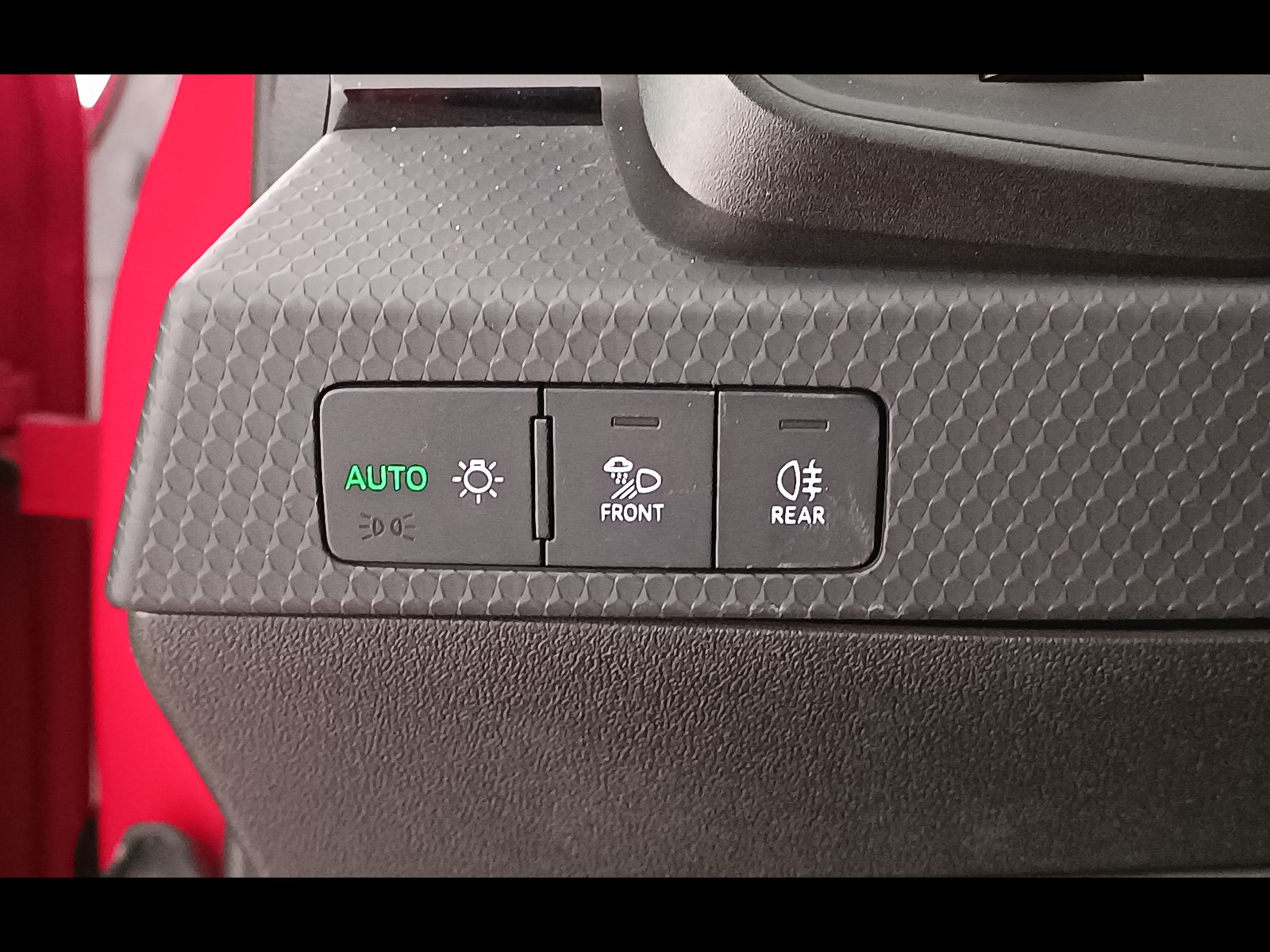 12 - Audi A1 sportback 25 1.0 tfsi admired