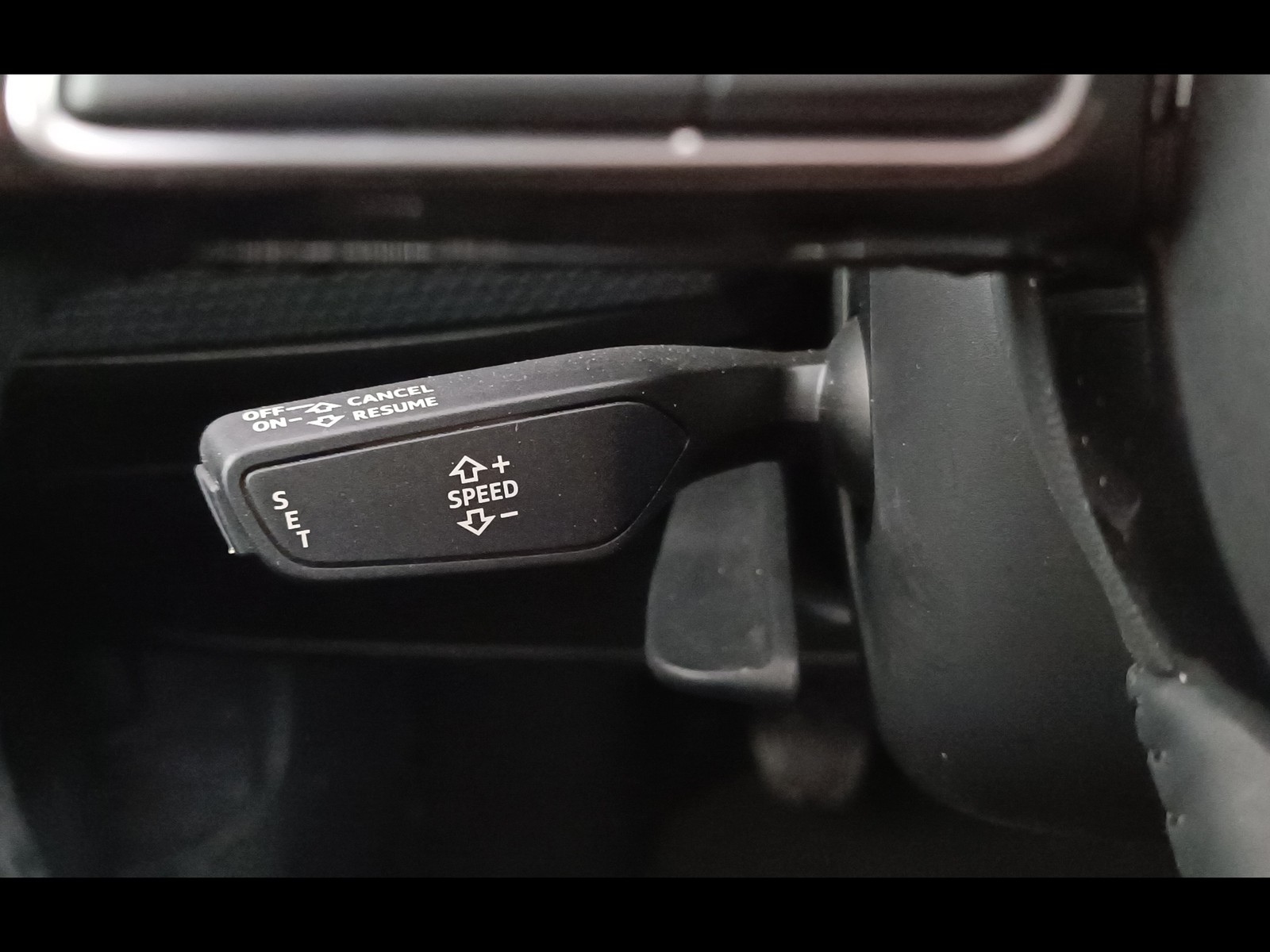 26 - Audi A1 sportback 25 1.0 tfsi admired