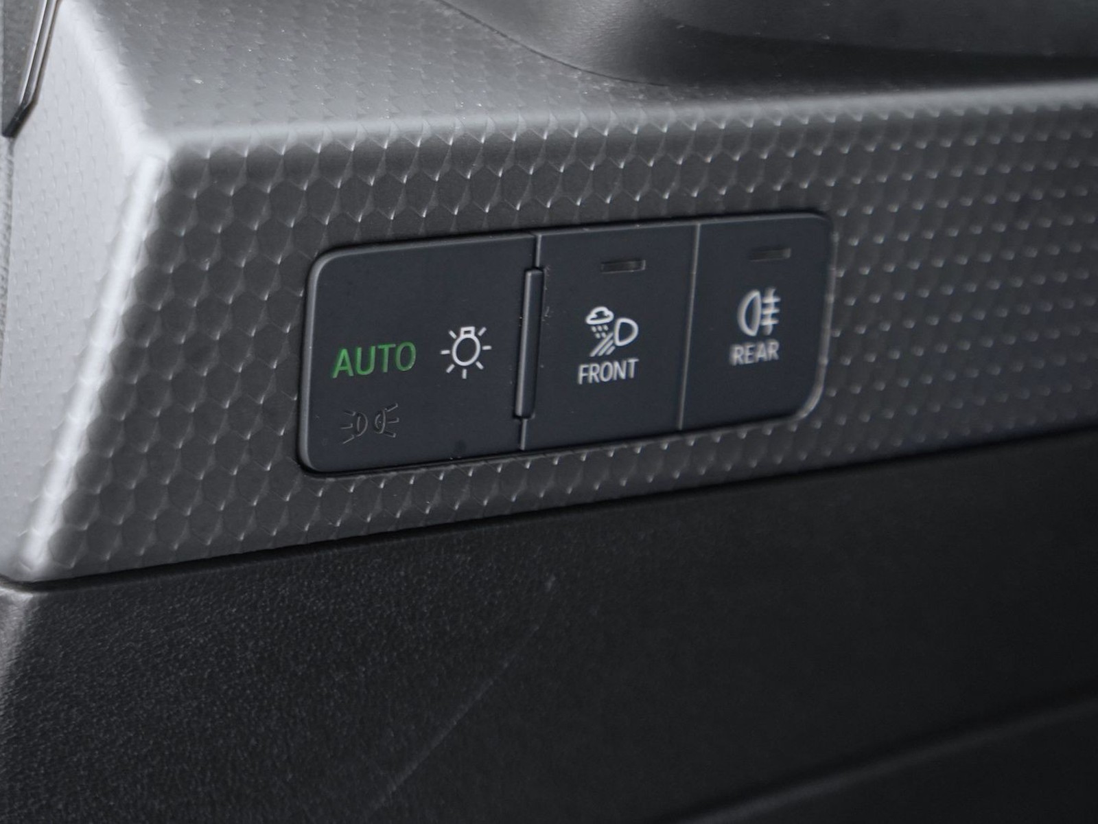 11 - Audi A1 sportback 35 1.5 tfsi s line edition s tronic