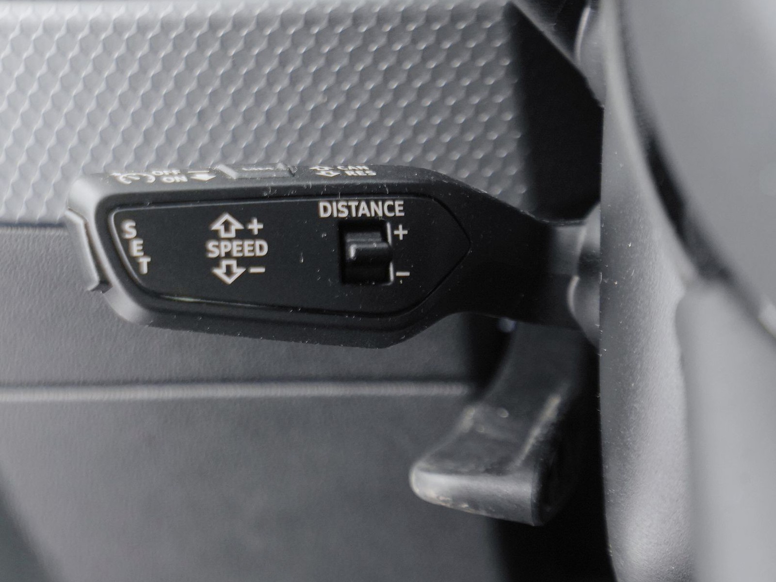 23 - Audi A1 sportback 35 1.5 tfsi s line edition s tronic