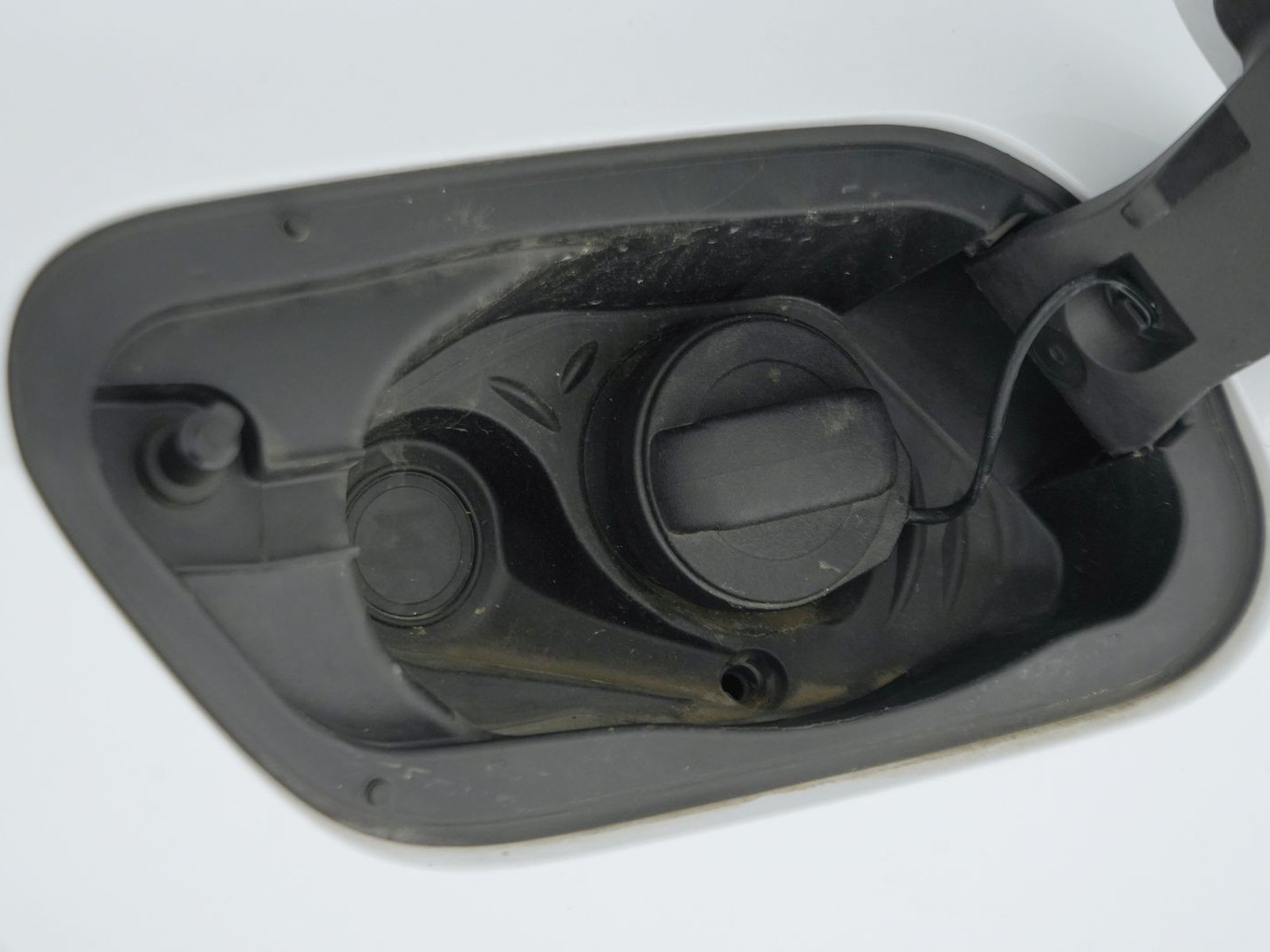 28 - Audi A1 sportback 35 1.5 tfsi s line edition s tronic