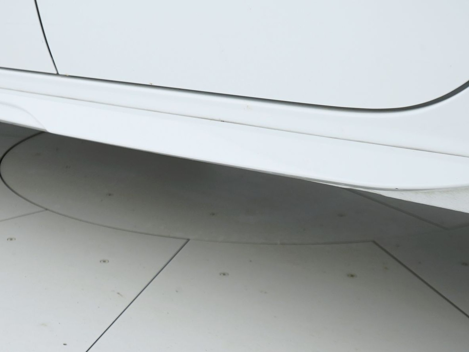 30 - Audi A1 sportback 35 1.5 tfsi s line edition s tronic