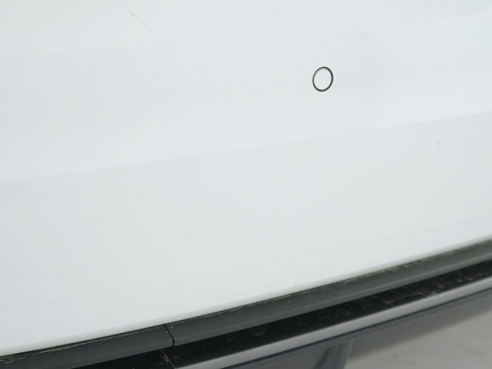 8 - Audi A1 sportback 35 1.5 tfsi s line edition s tronic