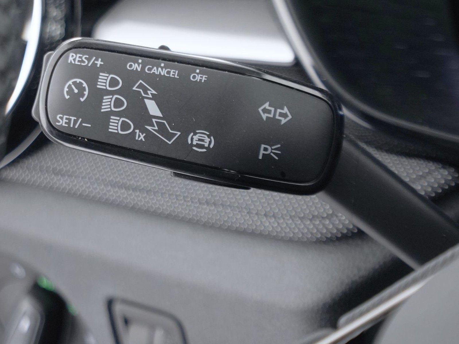 28 - Skoda Fabia 1.0 tsi 95cv young edition