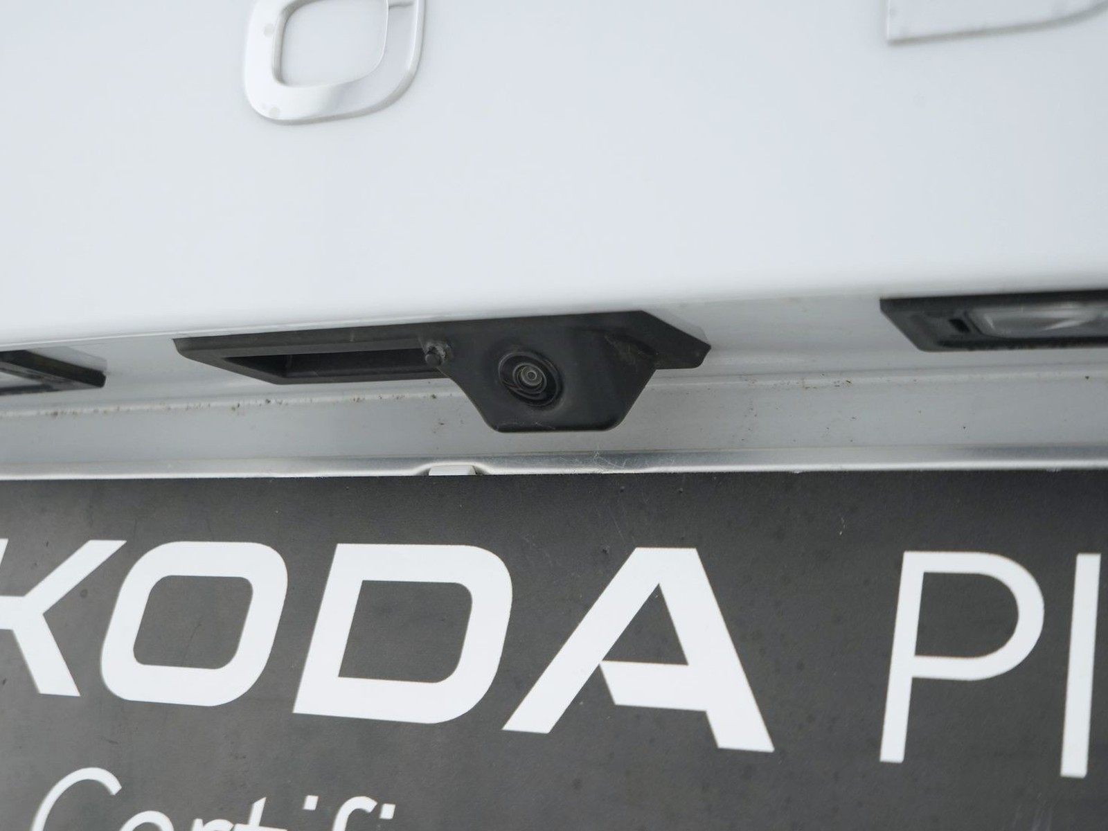 34 - Skoda Fabia 1.0 tsi 95cv young edition