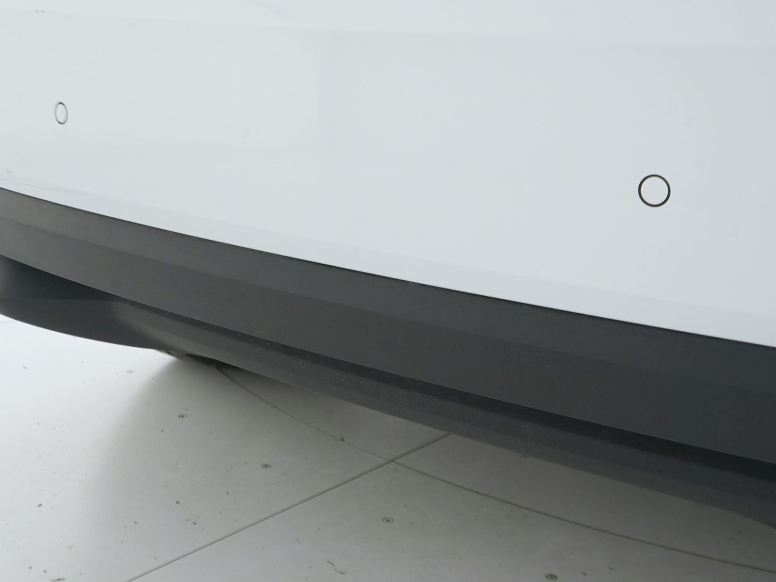 35 - Skoda Fabia 1.0 tsi 95cv young edition