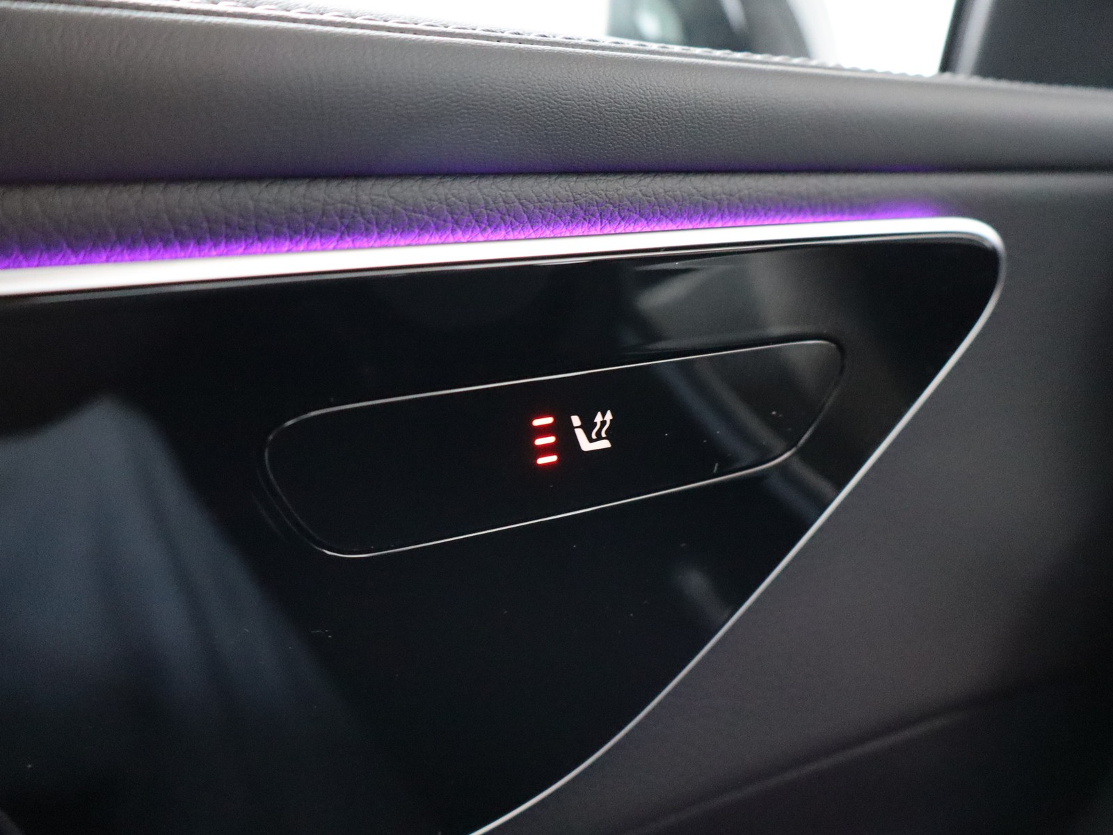 14 - Mercedes GLC coupe 200 d amg line advanced 4matic 9g-tronic