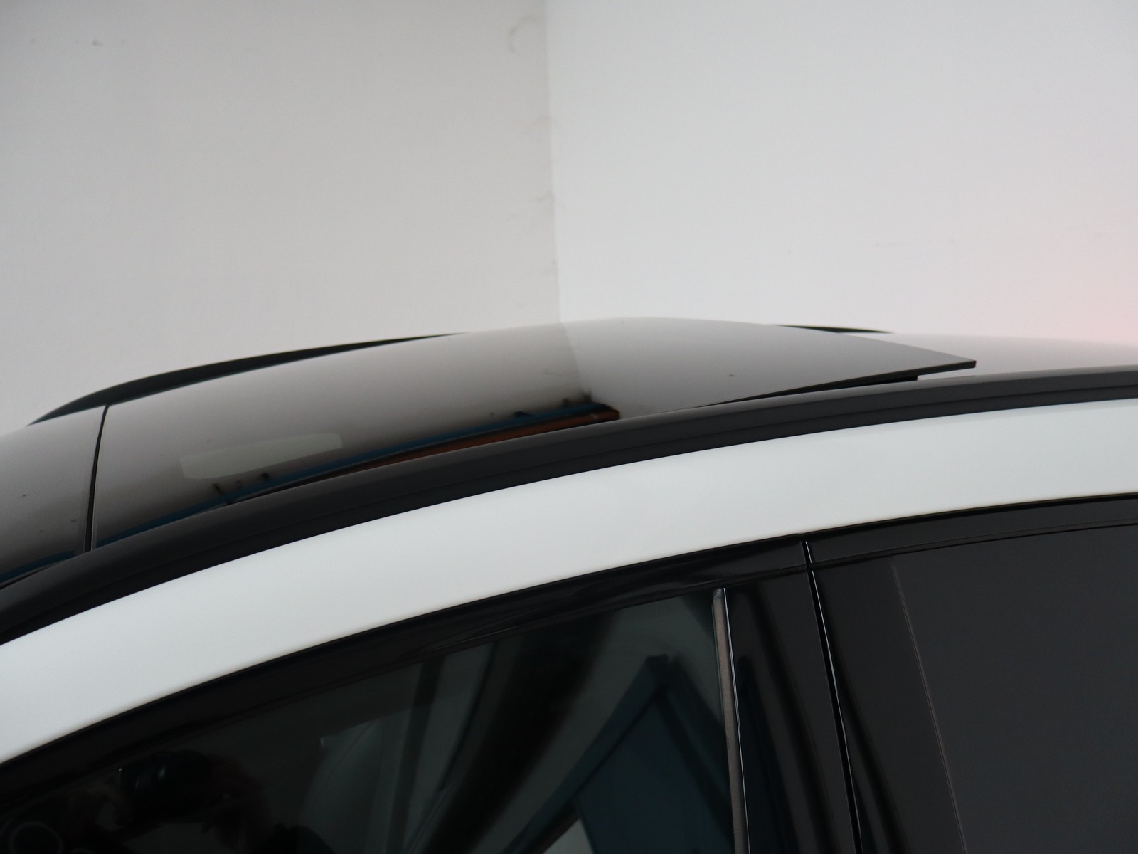 18 - Mercedes GLA 200 d amg line advanced plus 8g-dct