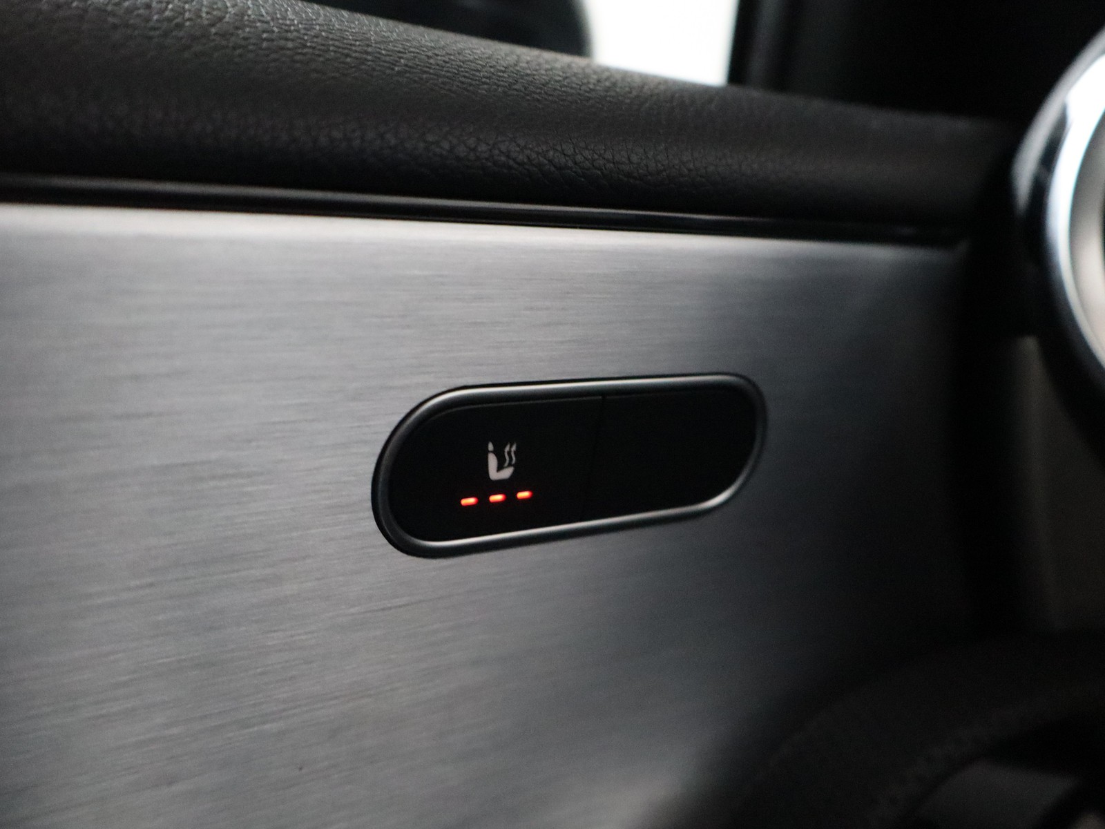 15 - Mercedes Classe A 180 d progressive advanced speedshift dct amg 8g