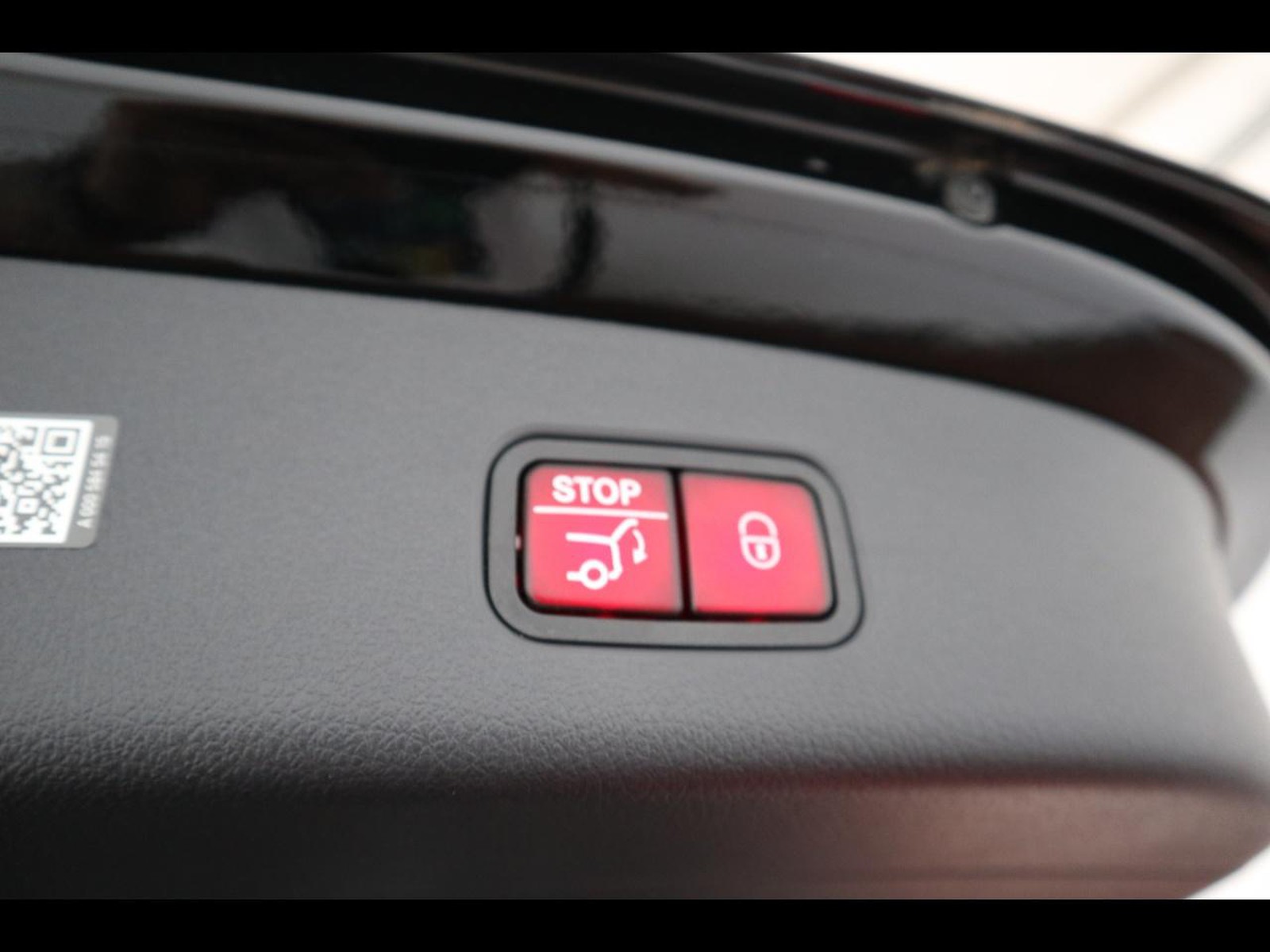 18 - Mercedes GLC suv 220 d amg premium 4matic 9g-tronic