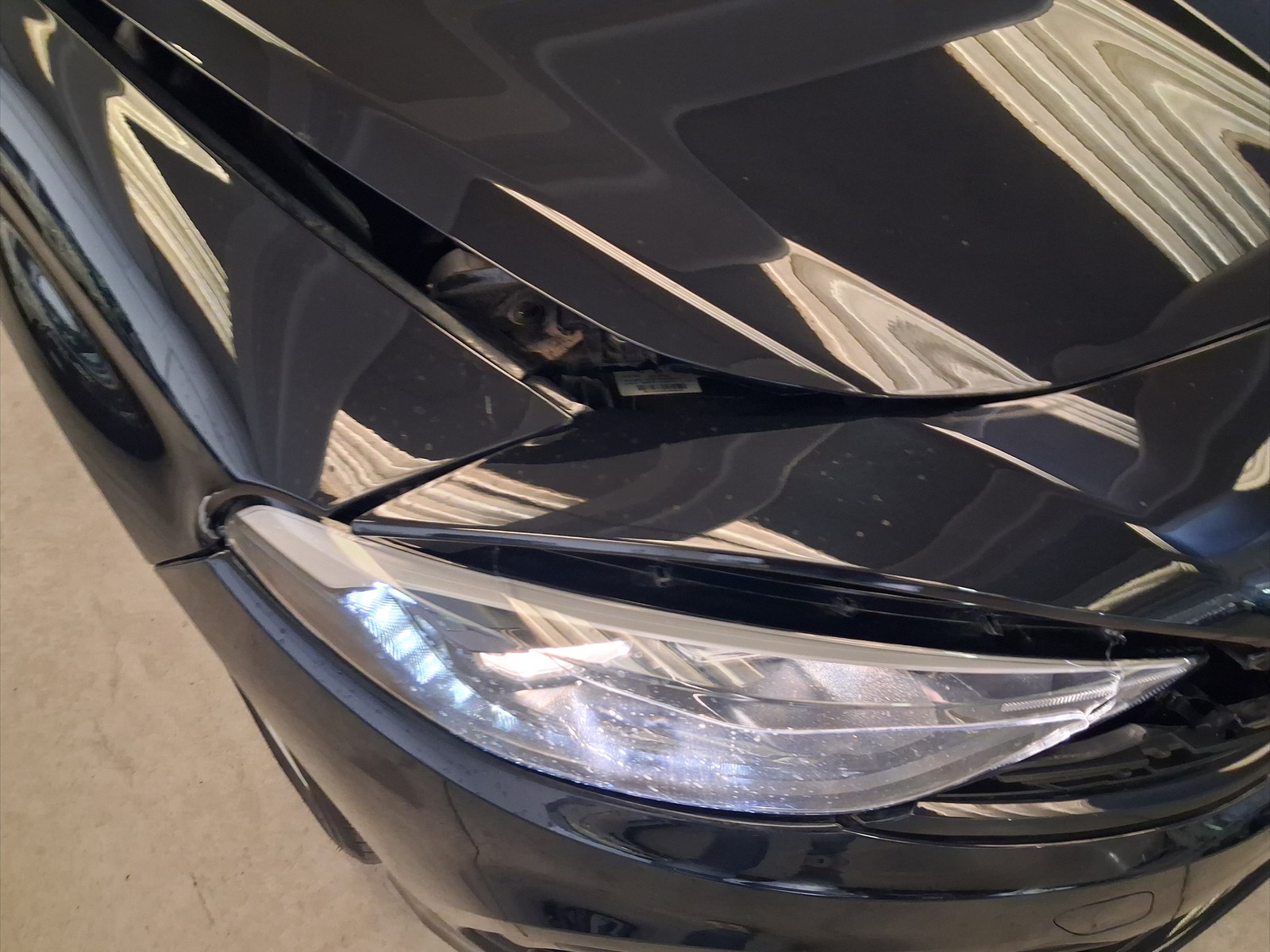 11 - Fiat Tipo 5 porte 1.5 t4 hybrid 130cv dct