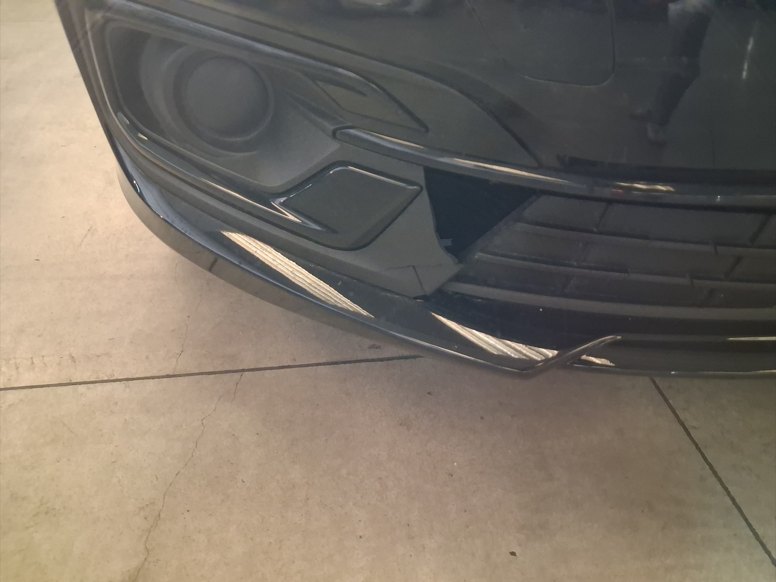 15 - Fiat Tipo 5 porte 1.5 t4 hybrid 130cv dct